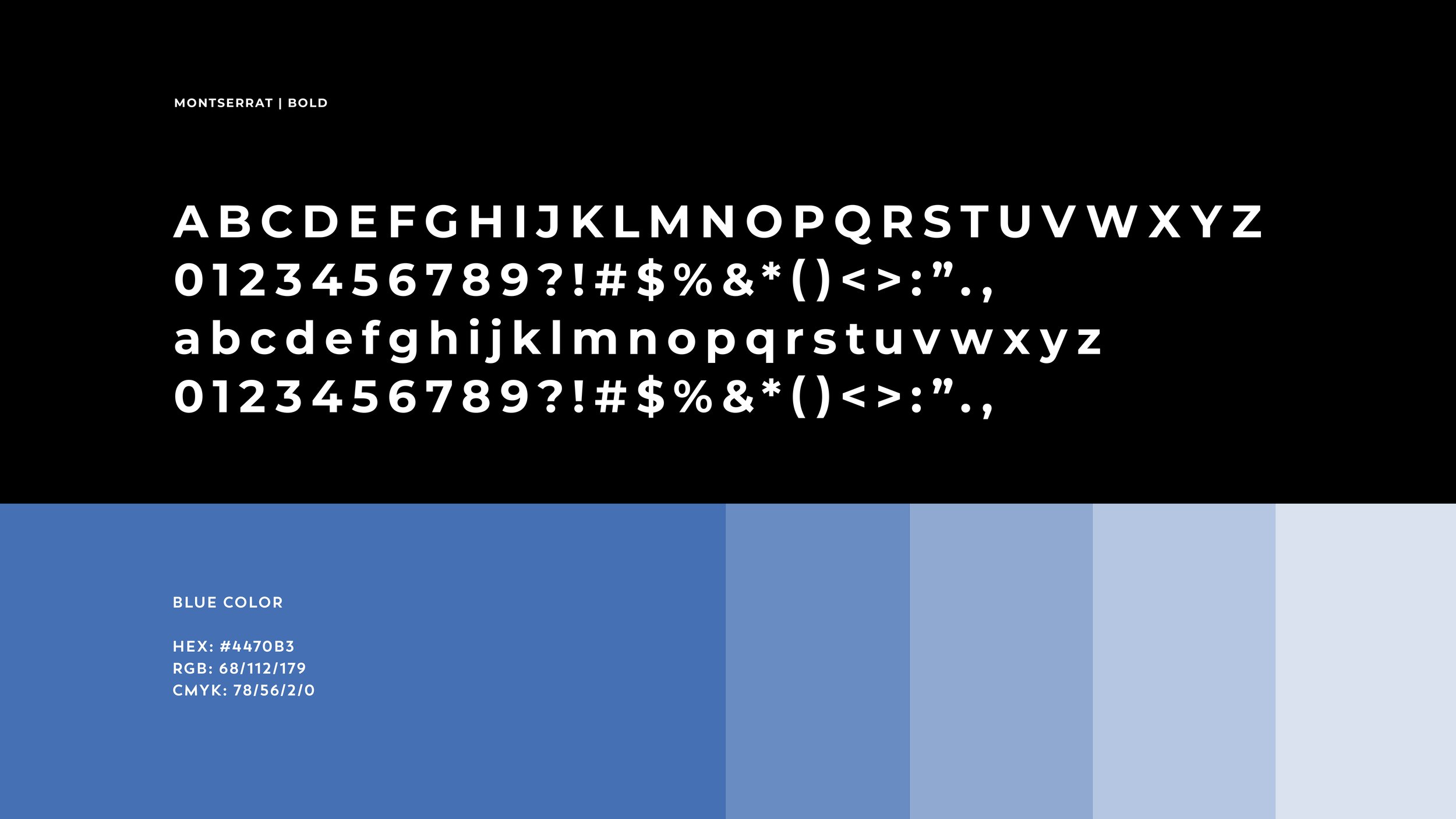 2023-UPDATED WEBSITE FINAL_COLOR PALETTE.jpg