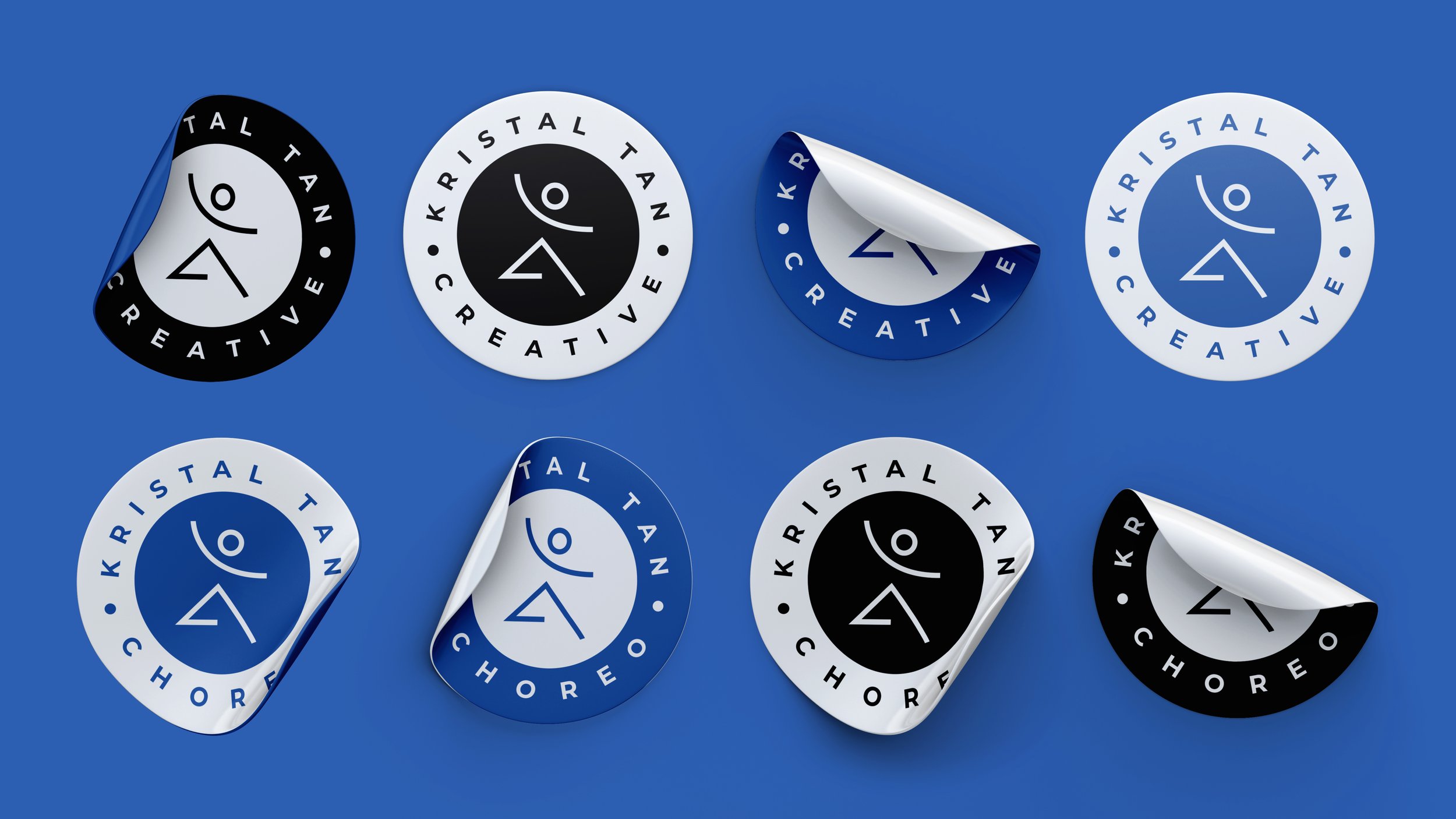 2023-UPDATED WEBSITE FINAL_STICKERS.jpg