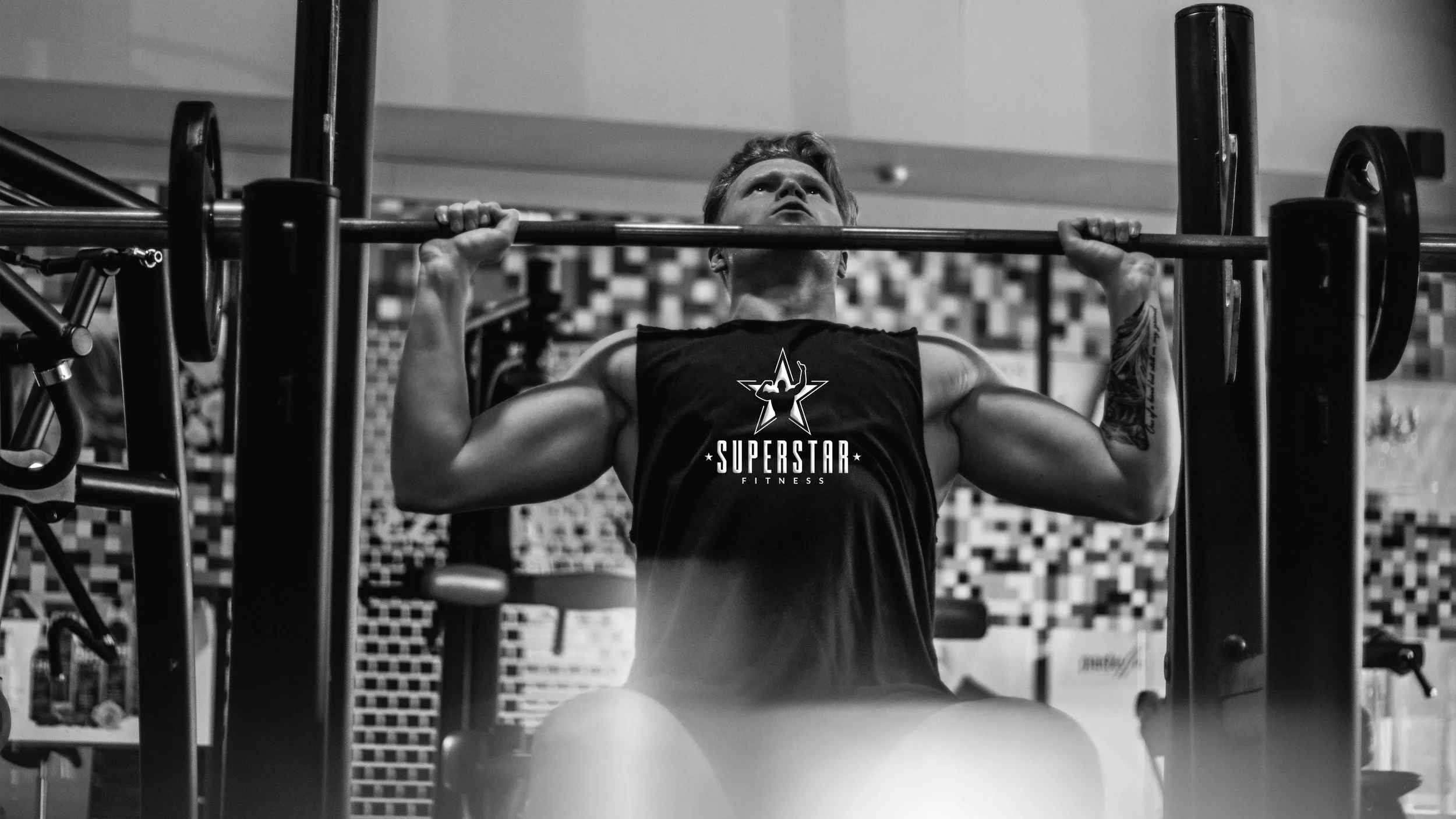 2023-SUPERSTARFITNESS-COVER copy.jpg