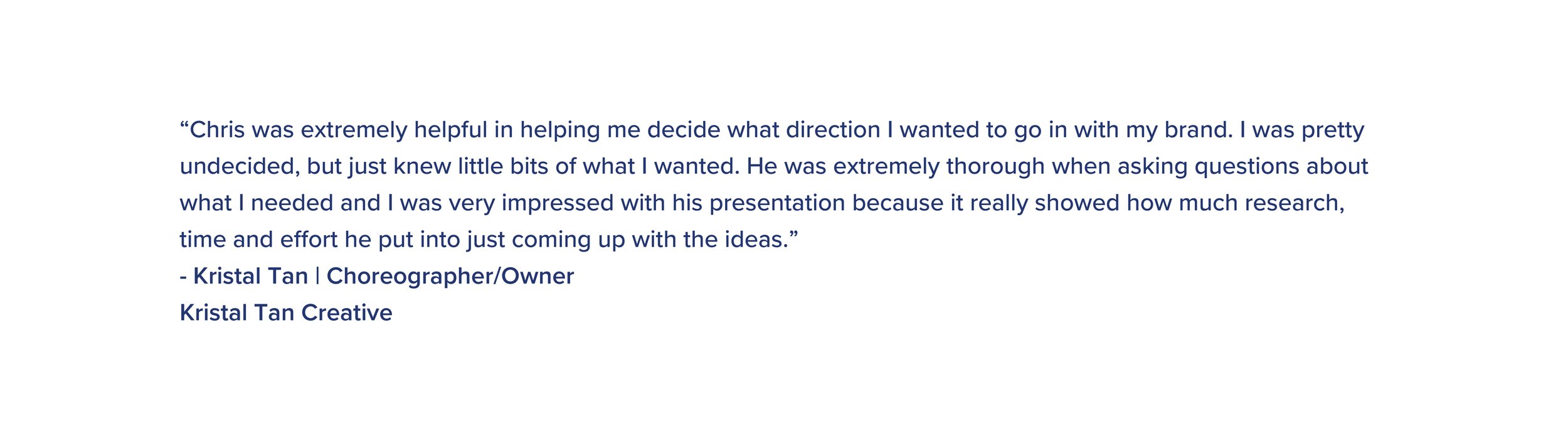2023-KTC-FINALWEB_TESTIMONIAL.jpg
