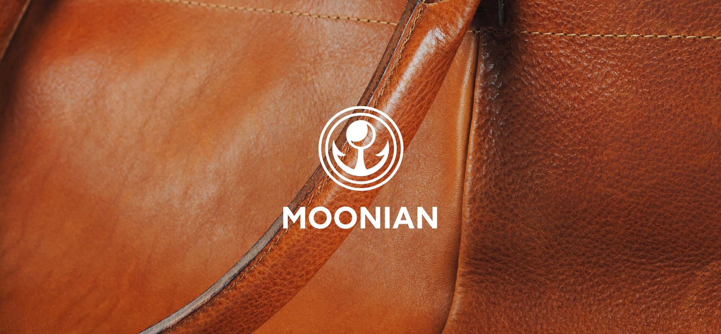 2022-MOONIAN-WEB_cover.jpg