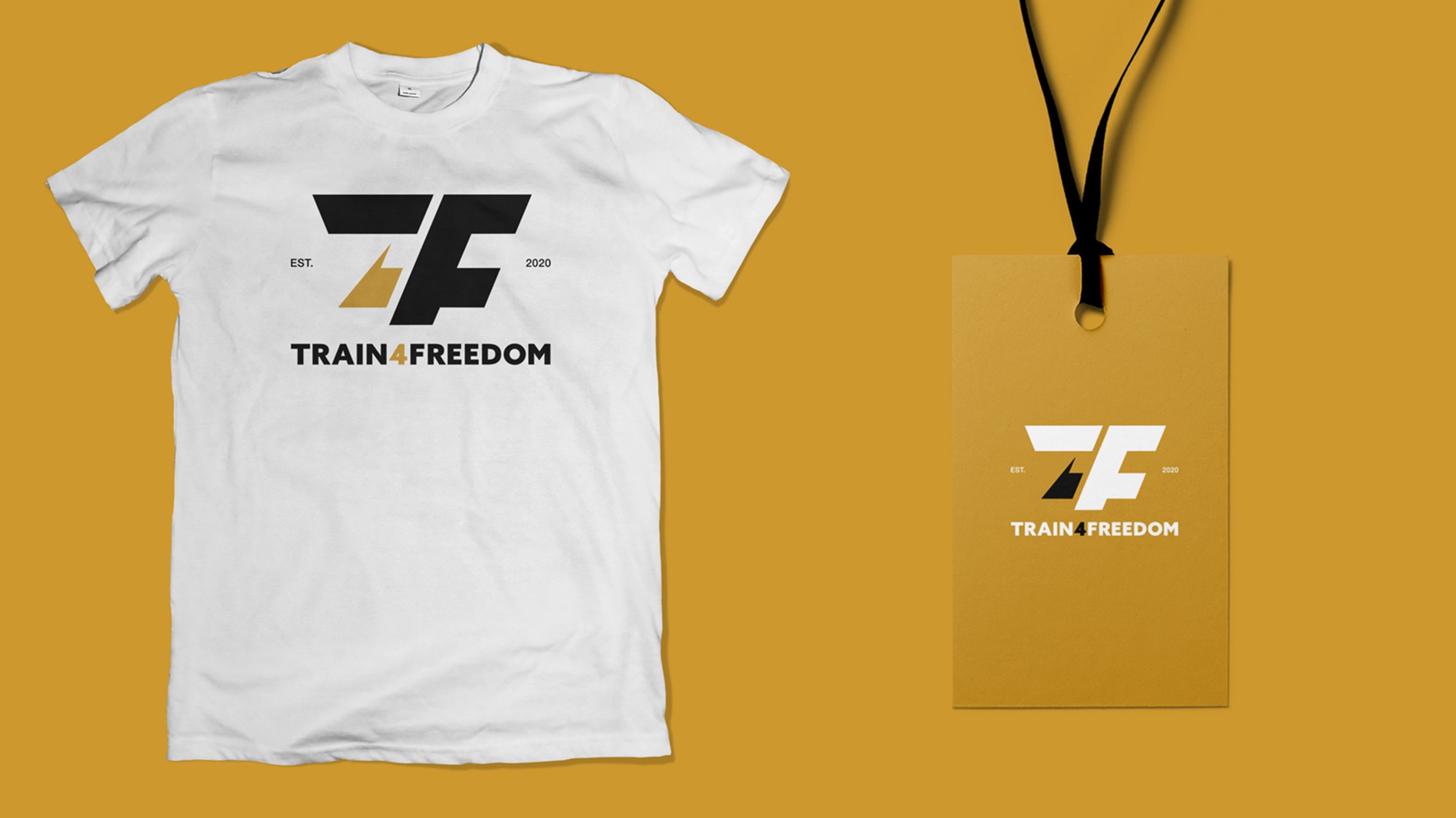 FINAL_t-shirt_mockupWEB_FINAL.jpg