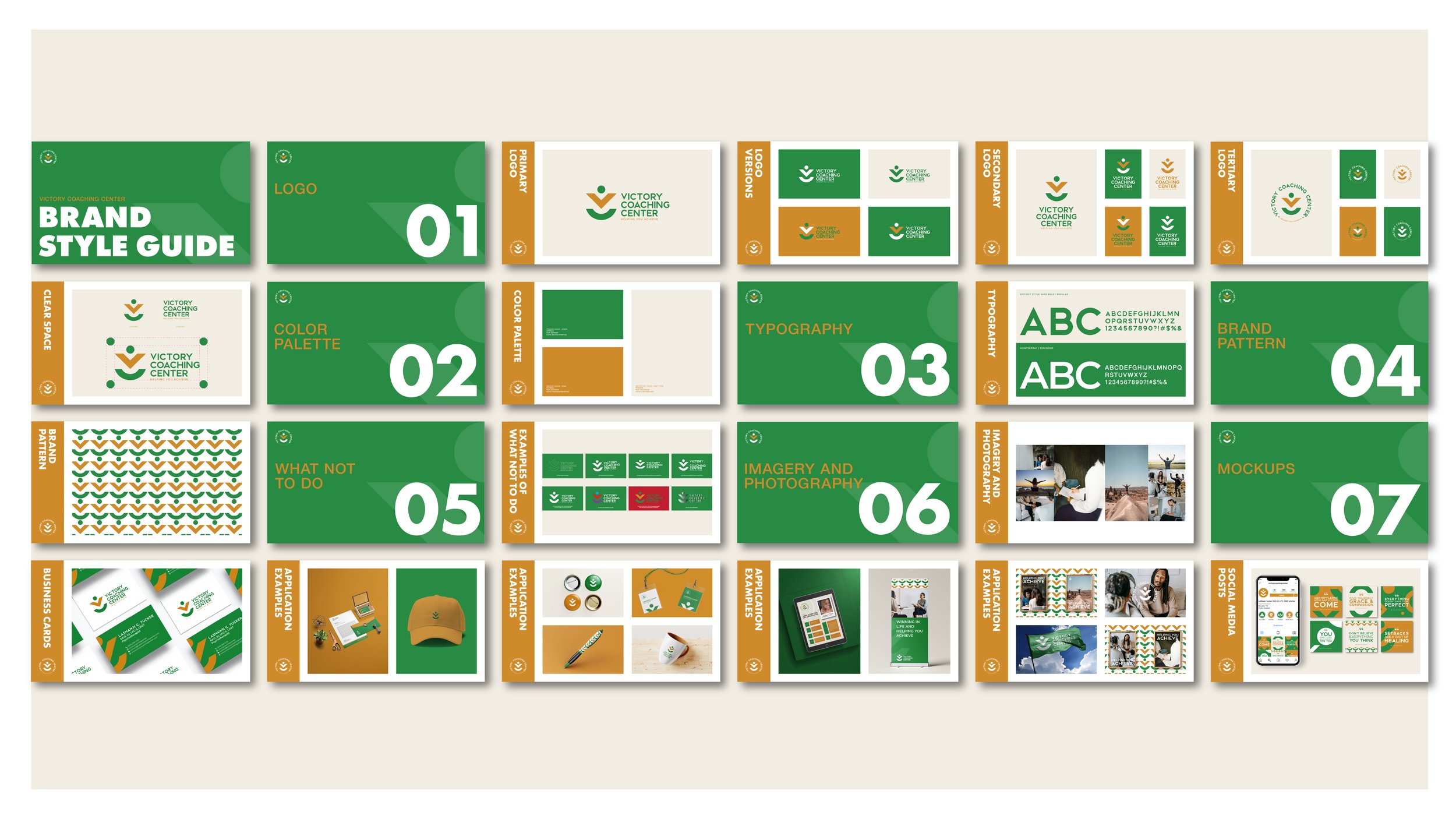 VCC-FINAL-BRAND-STYLEGUIDE.jpg