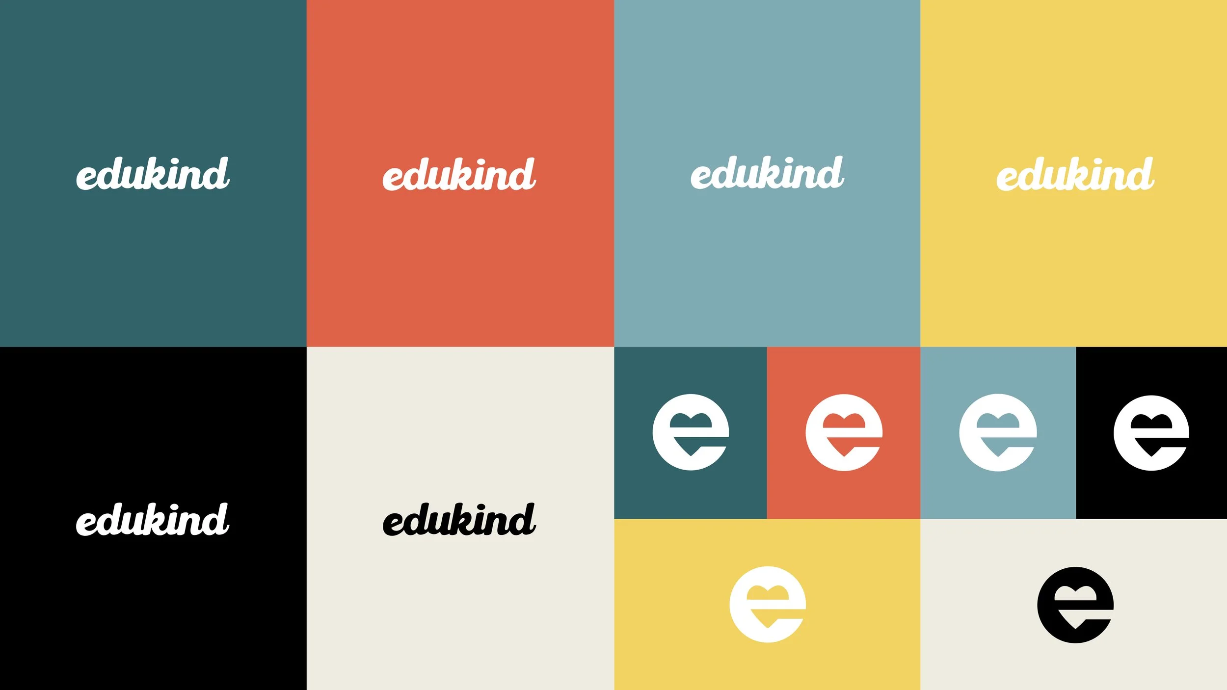 EDUKIND PORTFOLIO_LOGOS.jpg