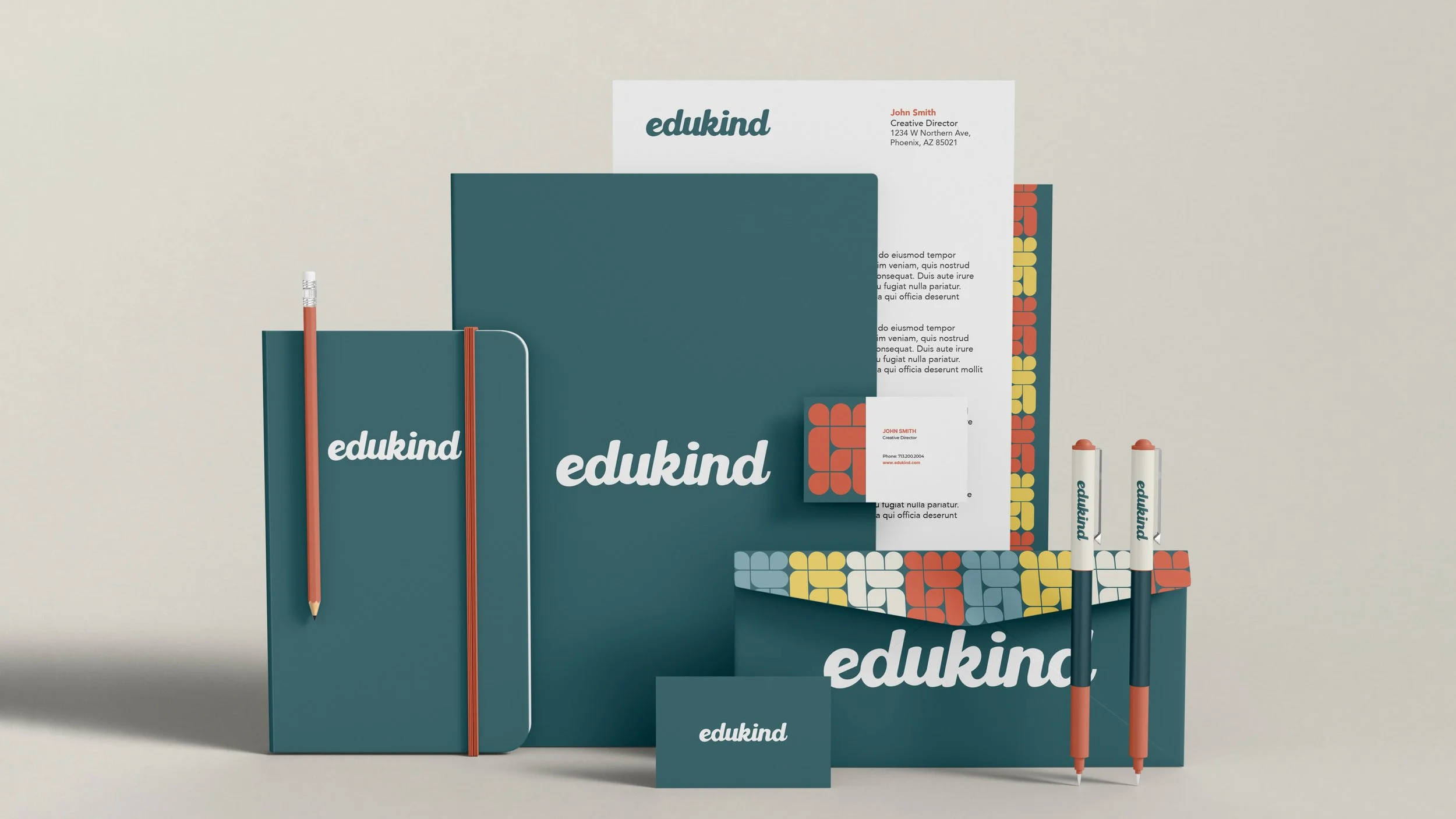 EDUKIND PORTFOLIO_STATIONERY.jpg
