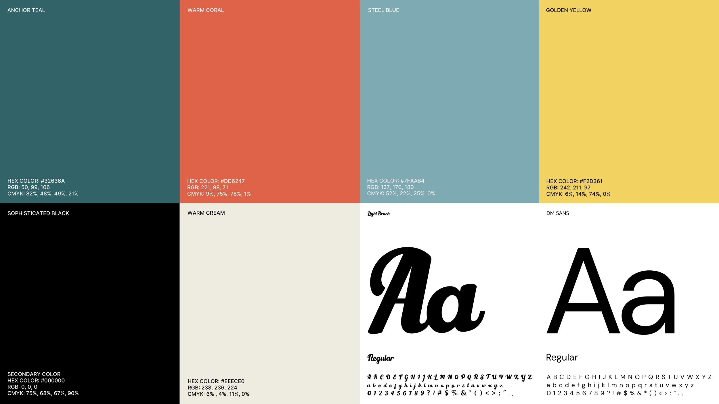 EDUKIND PORTFOLIO_COLOR PALETTE.jpg