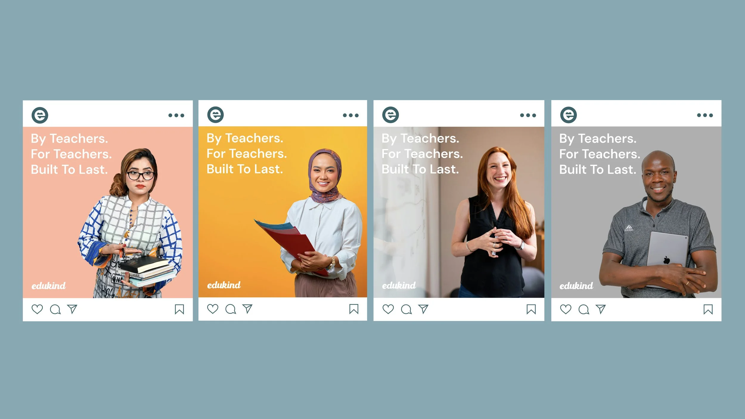 EDUKIND PORTFOLIO_ADS.jpg