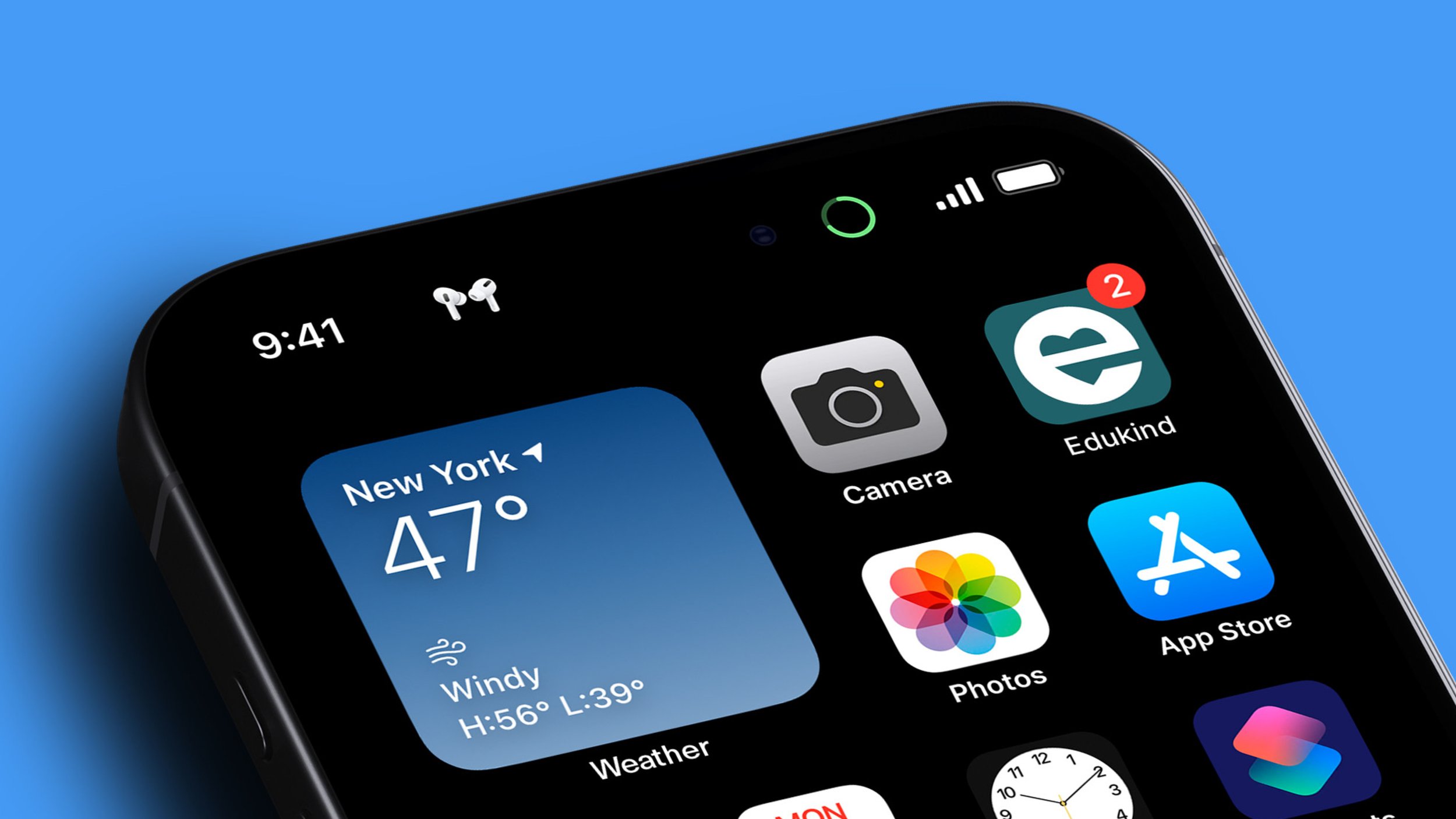 EDUKIND PORTFOLIO_APP.jpg