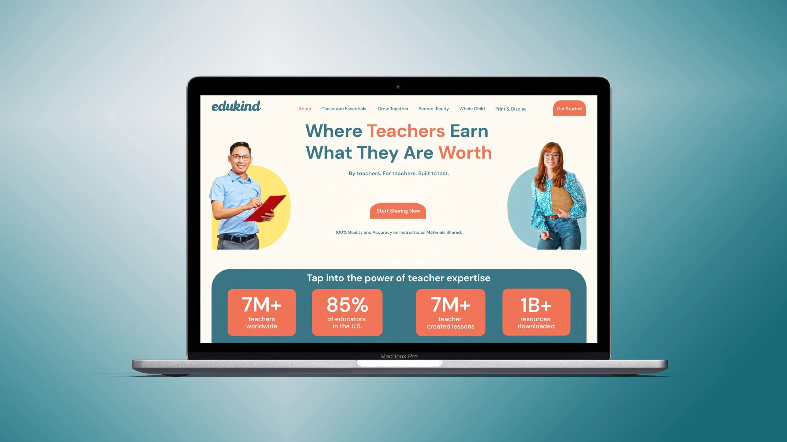 EDUKIND PORTFOLIO_WEBSITE.jpg