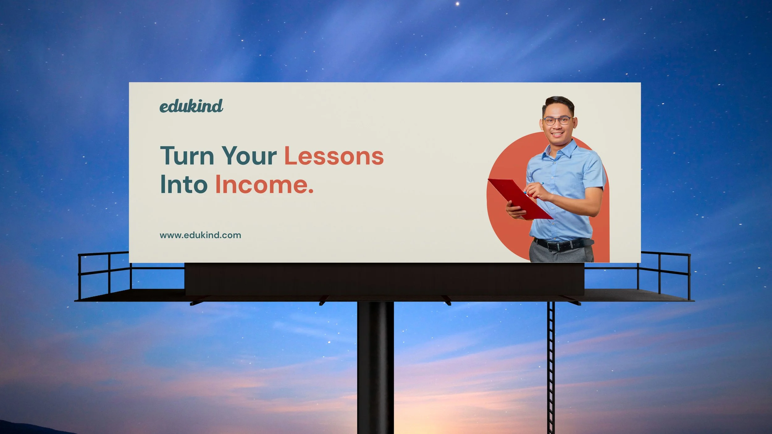 EDUKIND PORTFOLIO_BILLBOARD.jpg