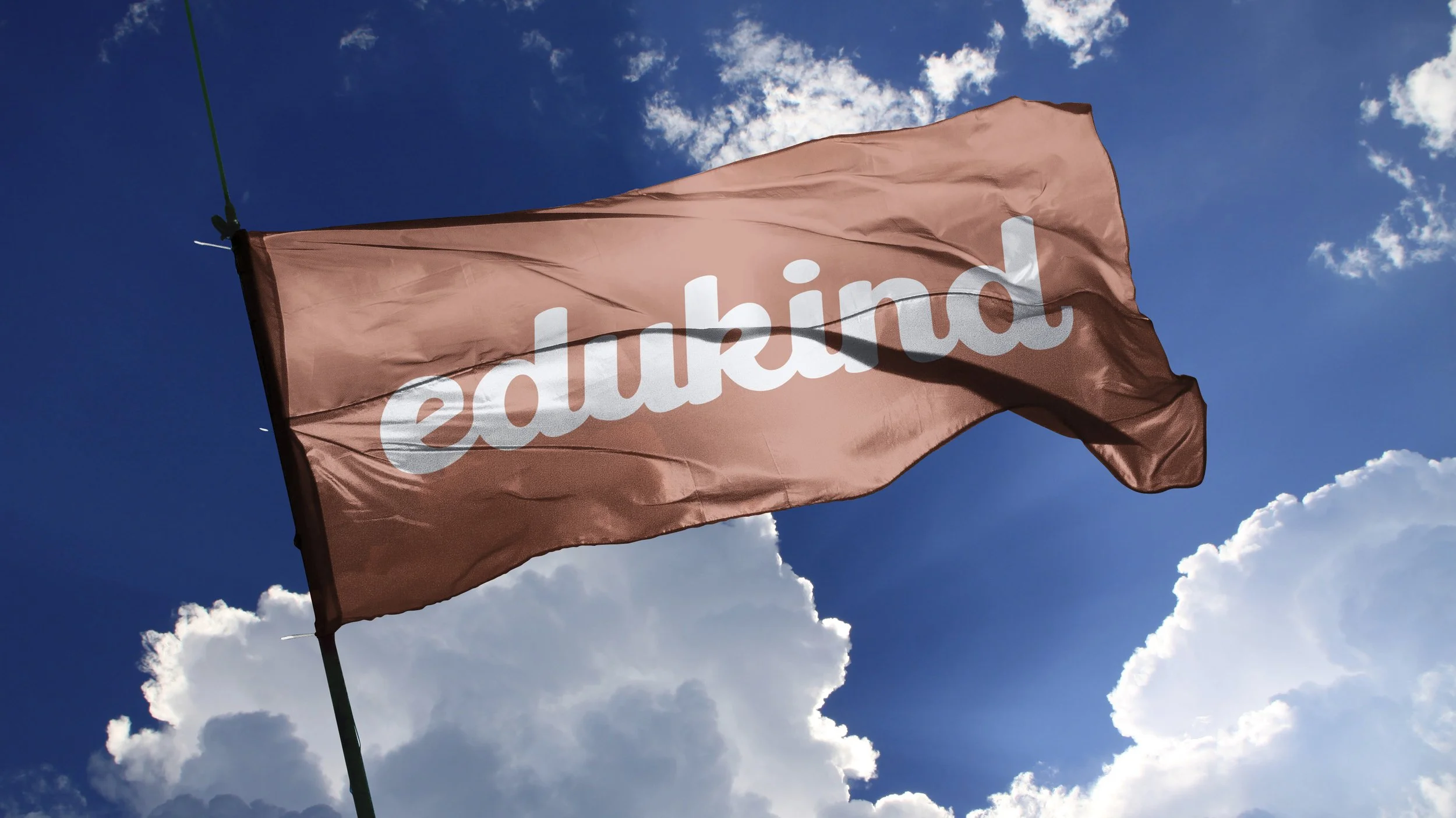 Edukind-Flag Mockup.jpg