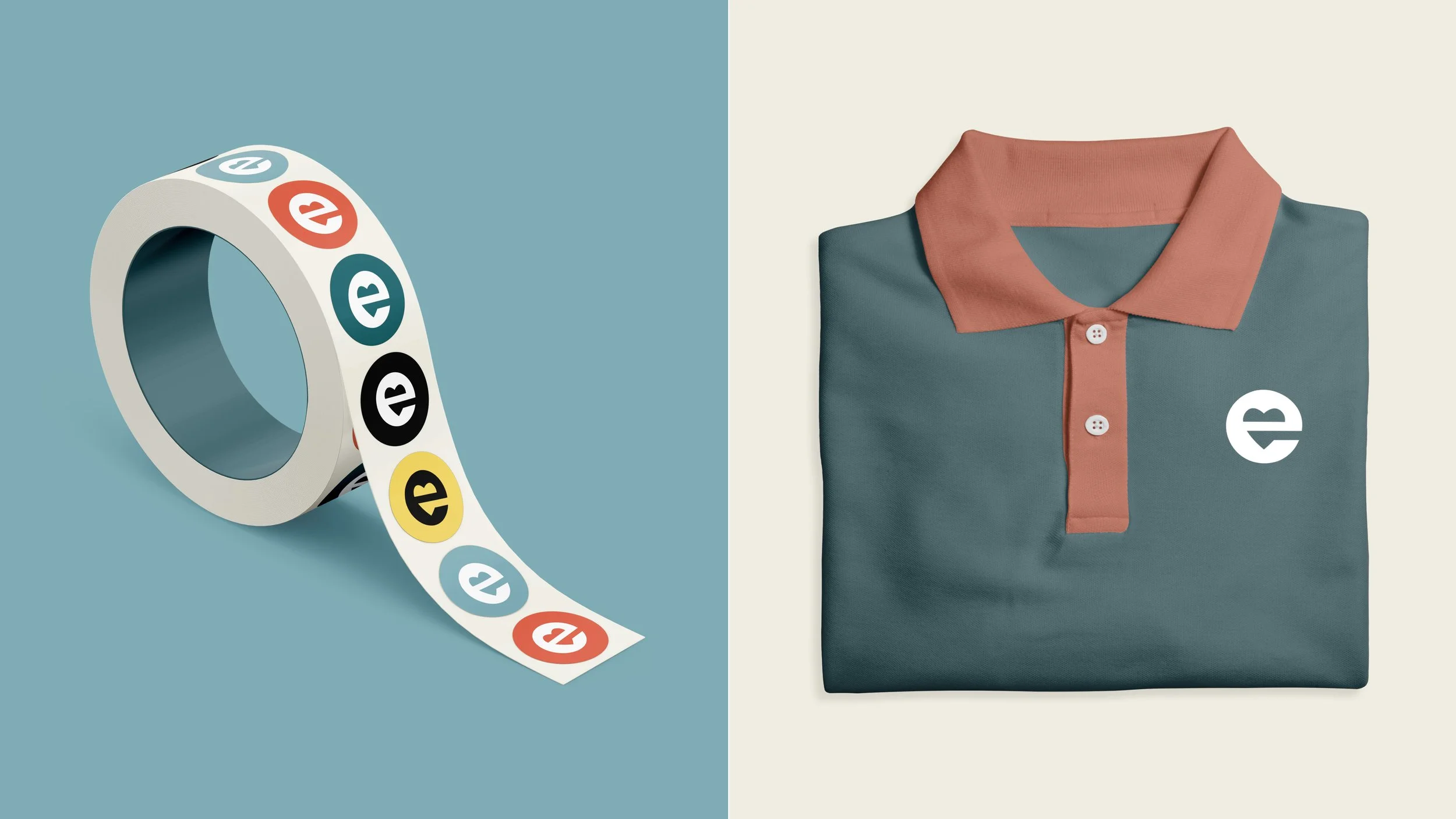 EDUKIND PORTFOLIO_STICKERS & POLO.jpg