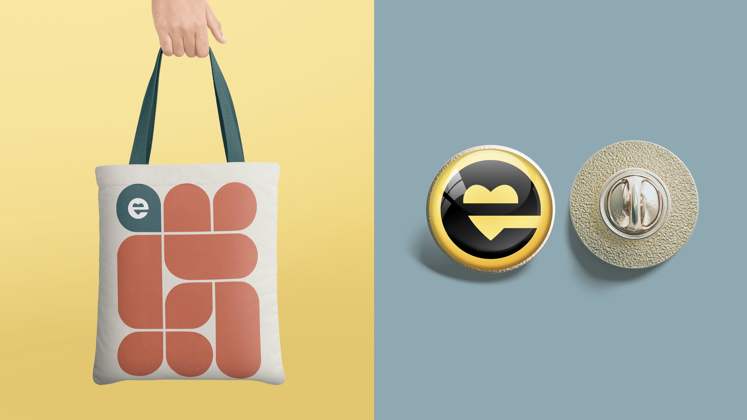 EDUKIND PORTFOLIO_TOTE & PIN.jpg
