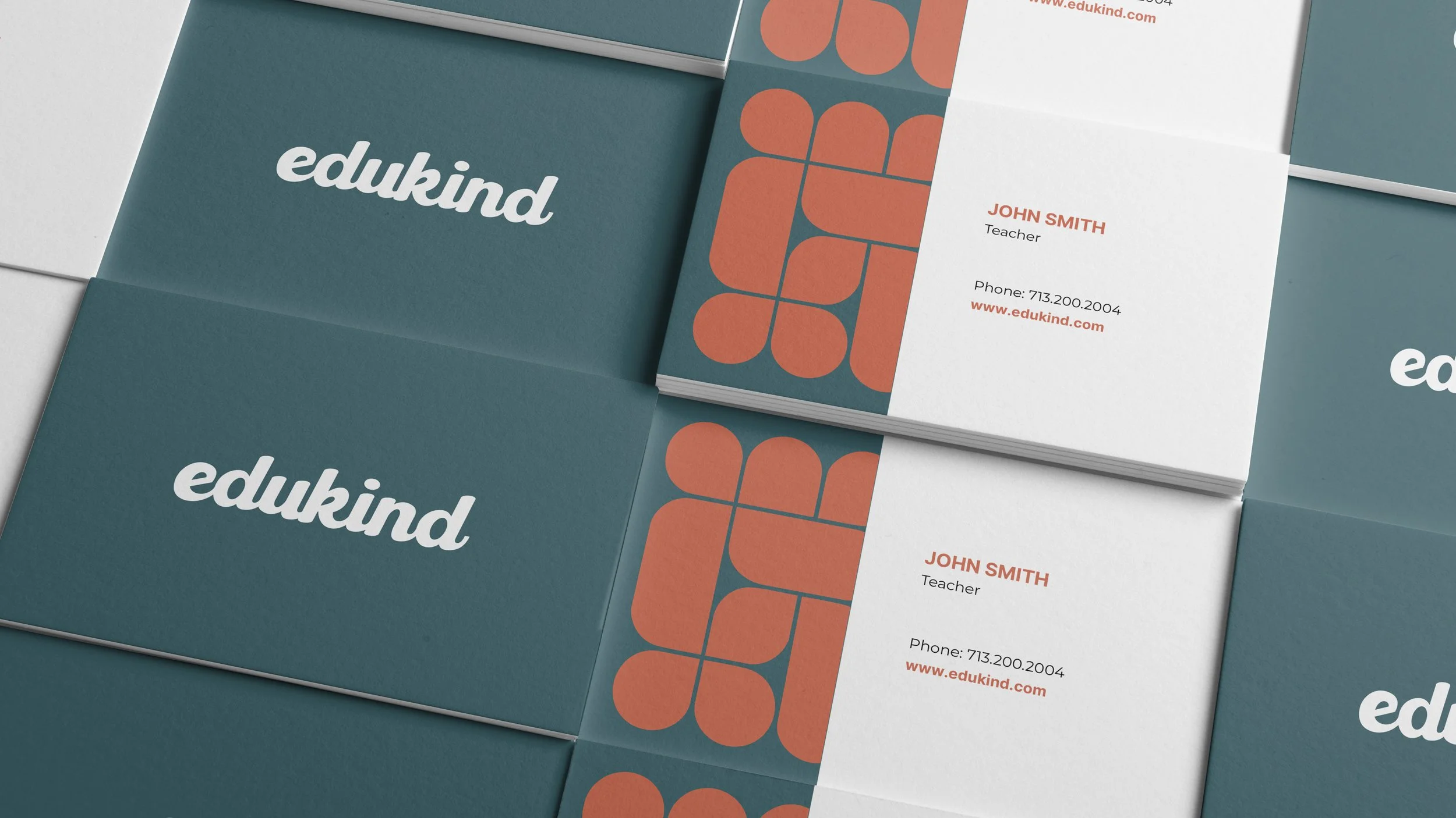 EDUKIND PORTFOLIO_BUS CARD.jpg