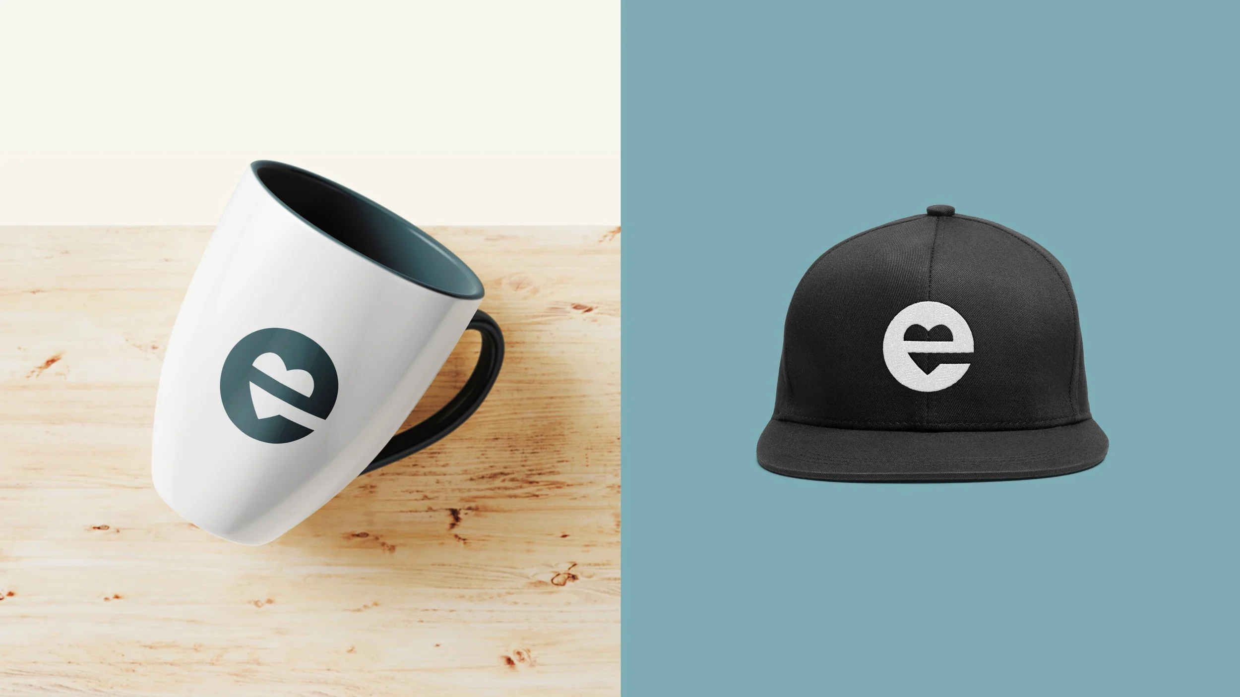 EDUKIND PORTFOLIO_MUG & HAT.jpg