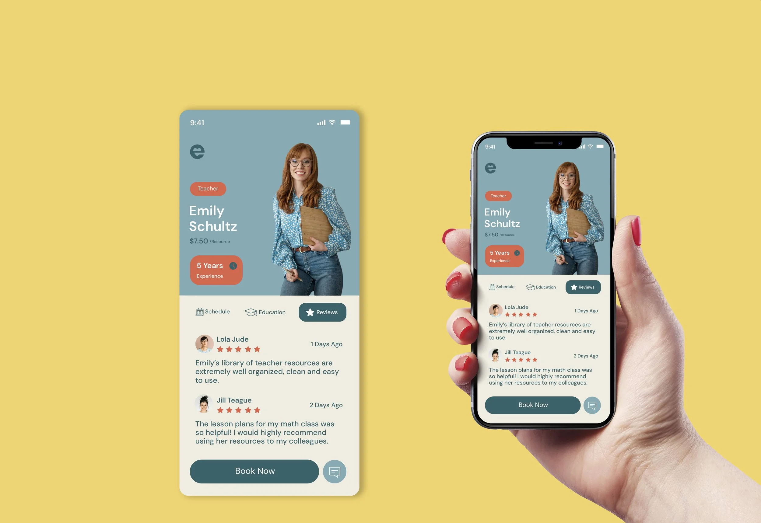 Edukind Iphone Product UI-FINAL.jpg