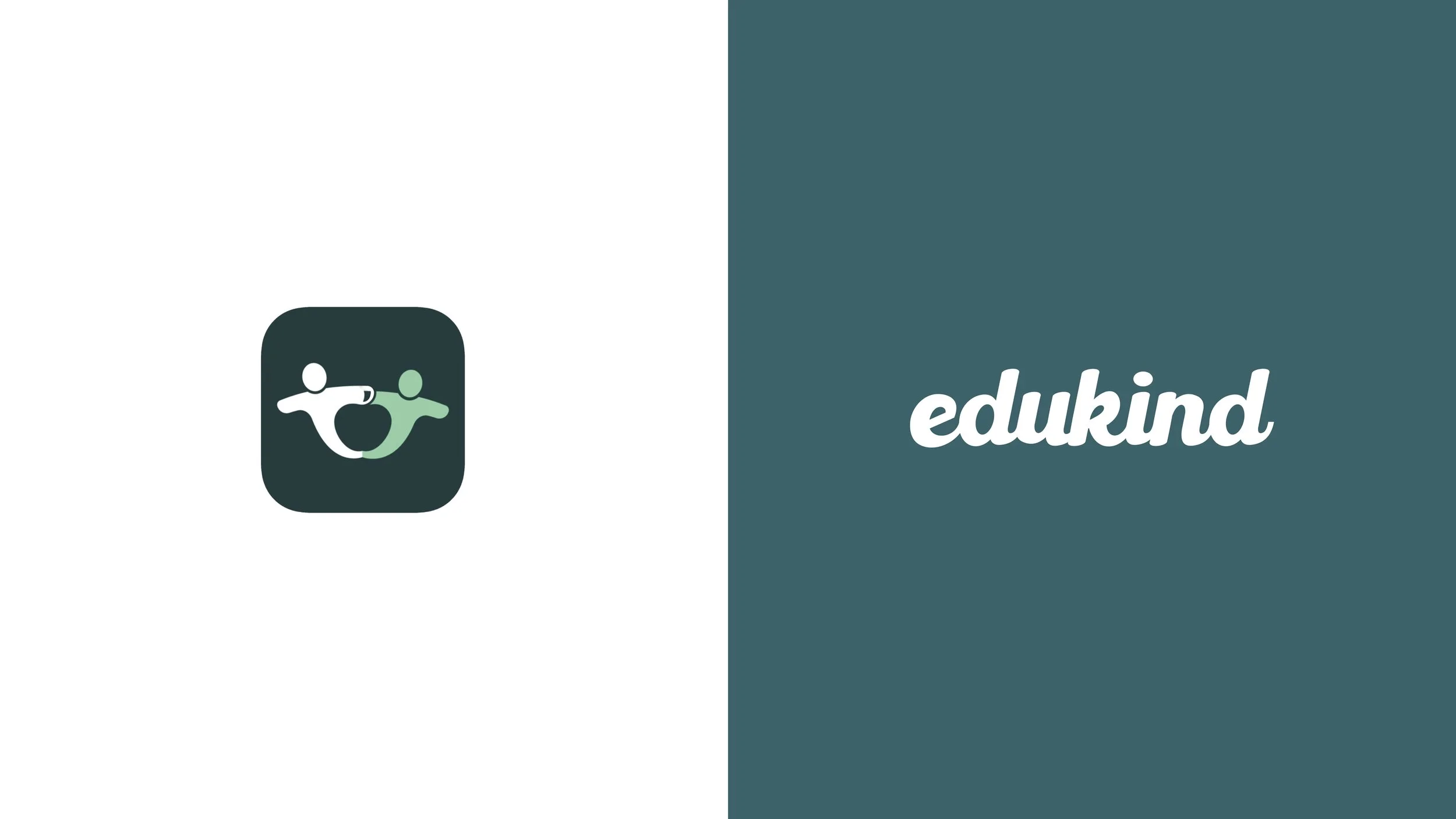 EDUKIND PORTFOLIO_before aftter.jpg