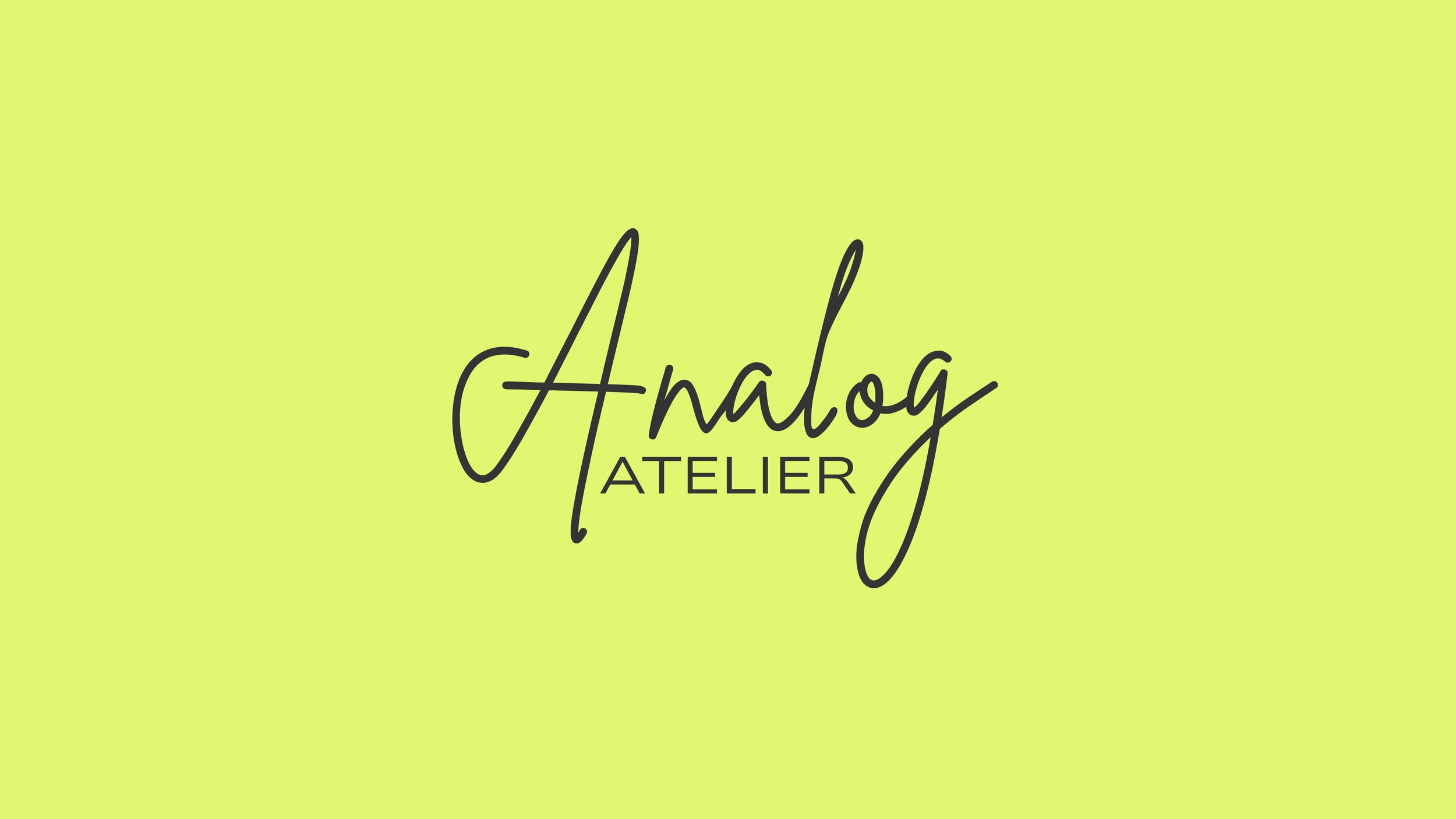 AnalogAtelier-Portfolio-Web-02.jpg