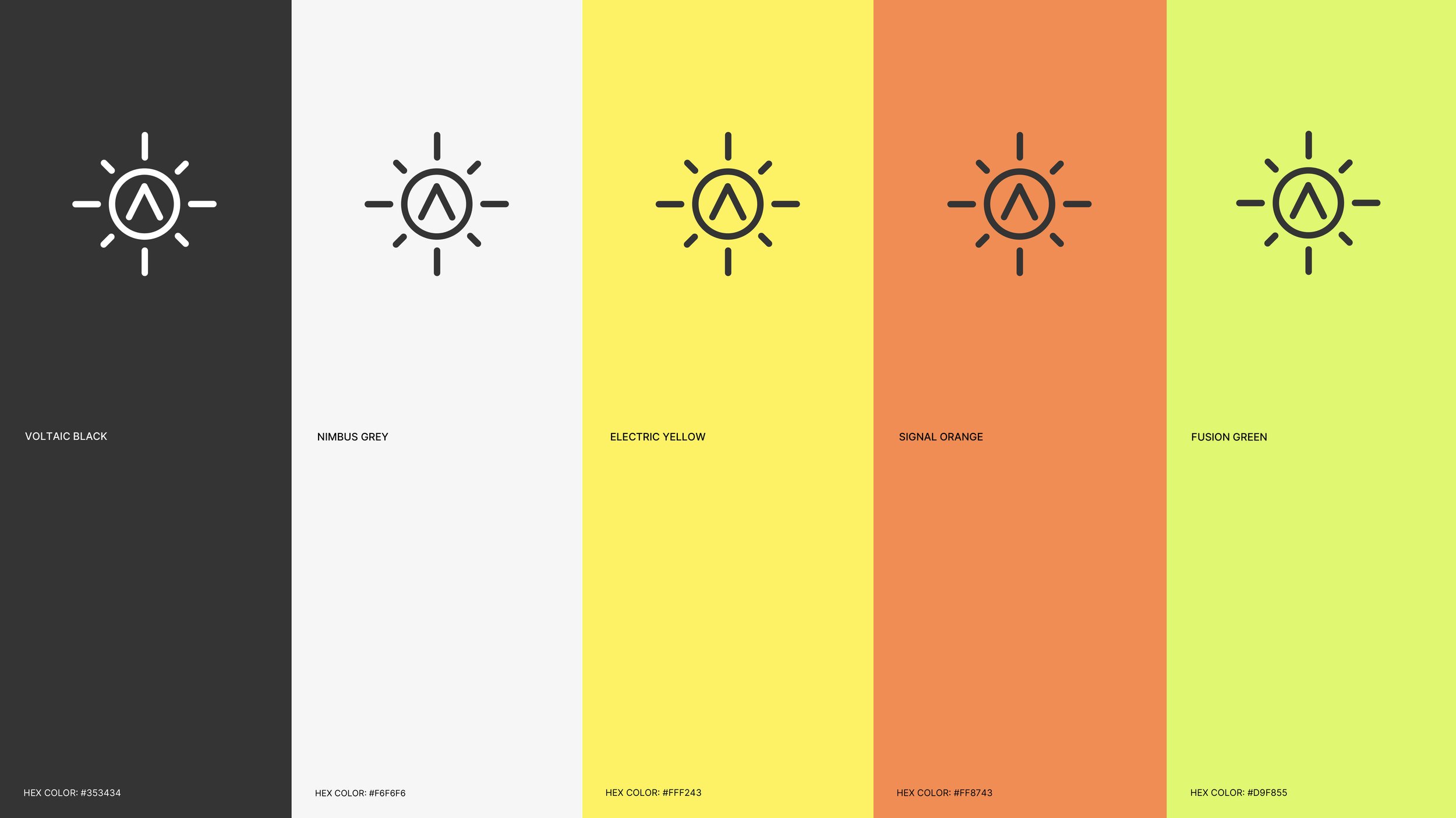 AnalogAtelier-Portfolio-Web-03.jpg