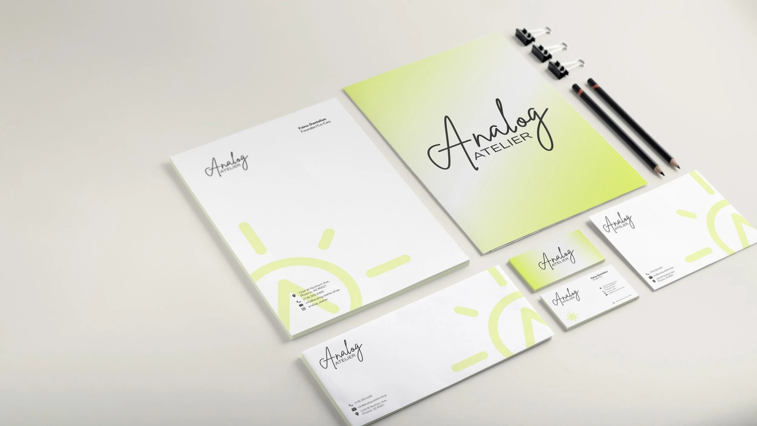 AnalogAtelier-Portfolio-Web-04.jpg