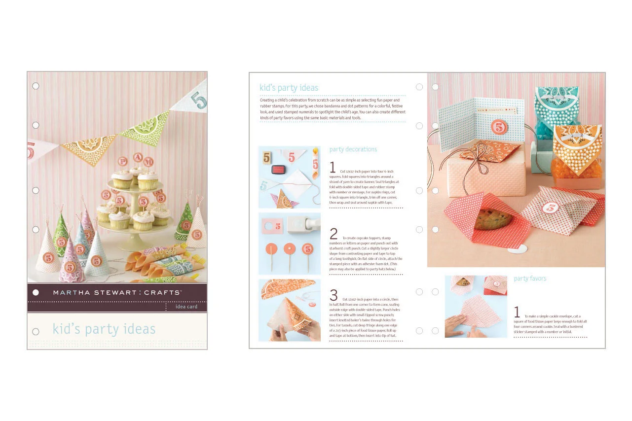 crafts_takeaway_kids.jpg