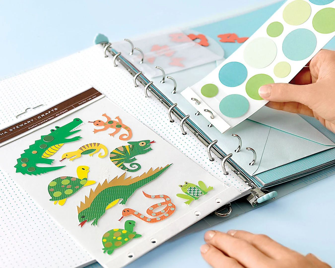 msc_photo_binder_2.jpg