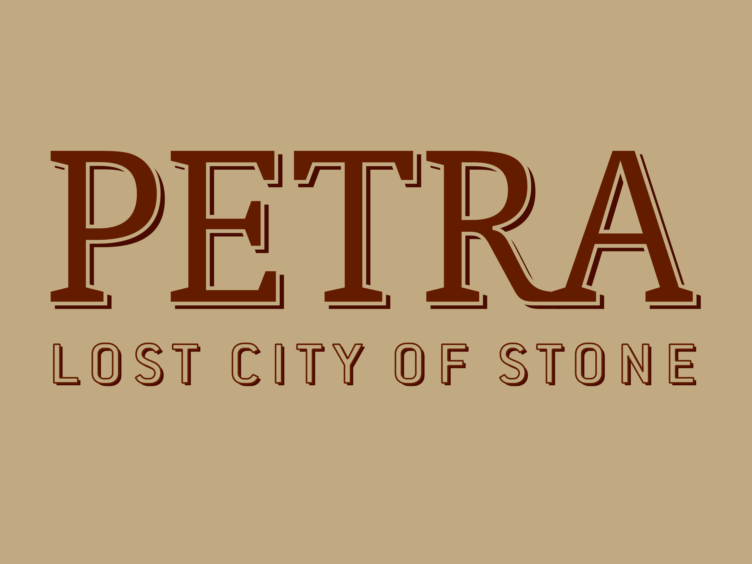 petra_logotype.jpg