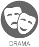 Drama-Text.png