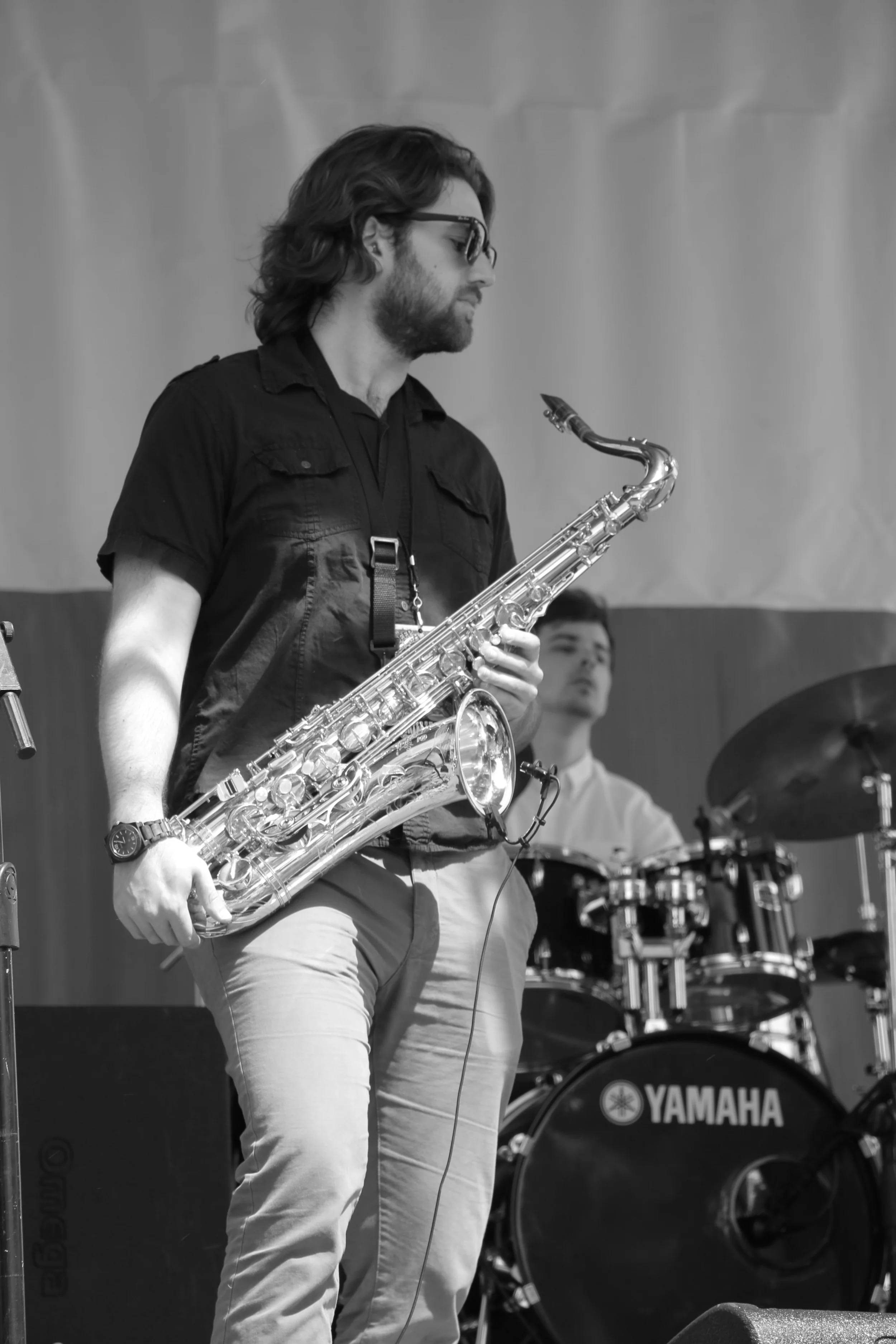 IMG_2973.JPG