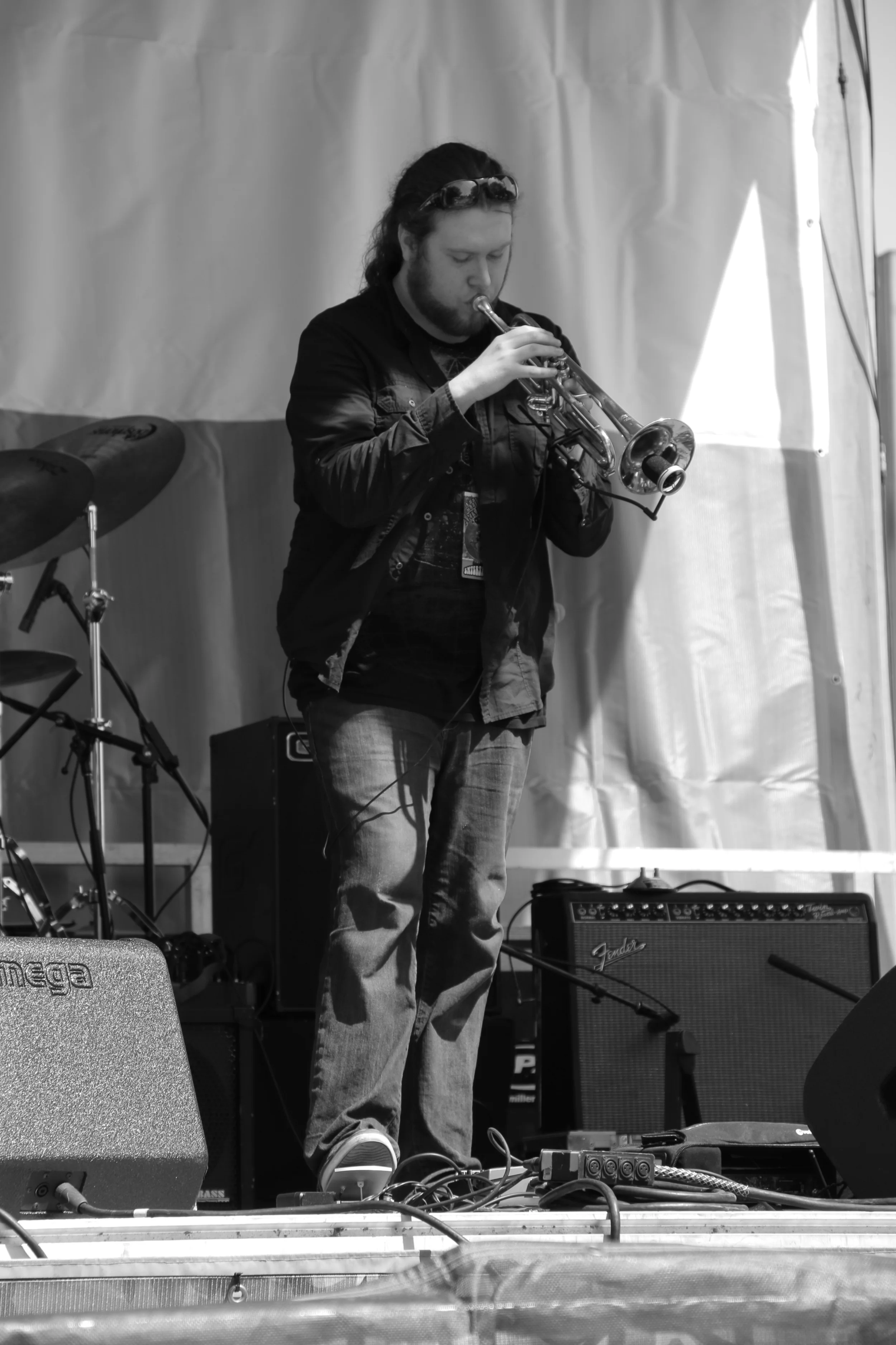 IMG_2975.JPG