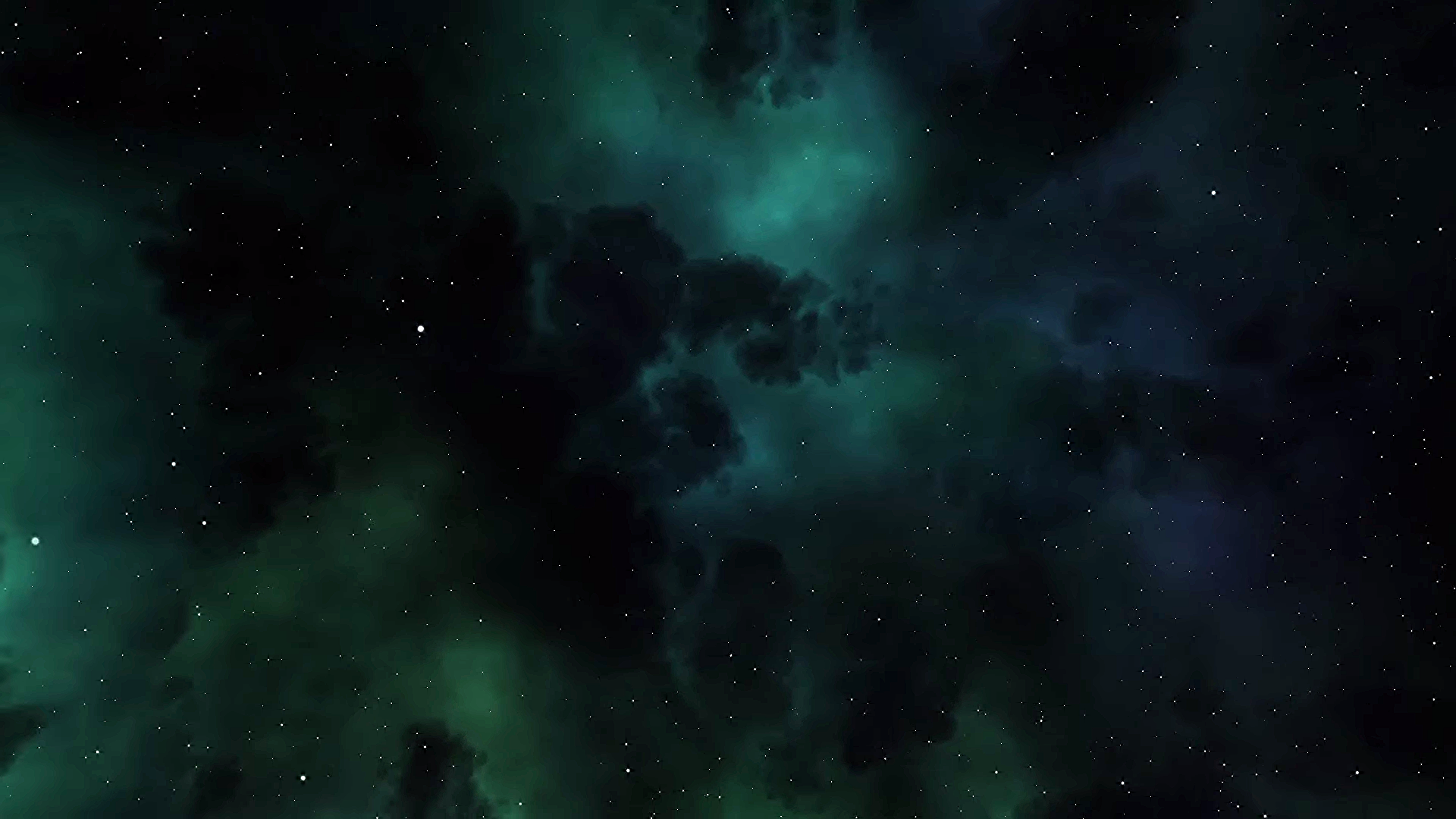 Screen Shot 2016-05-31 at 7.29.14 PM.png