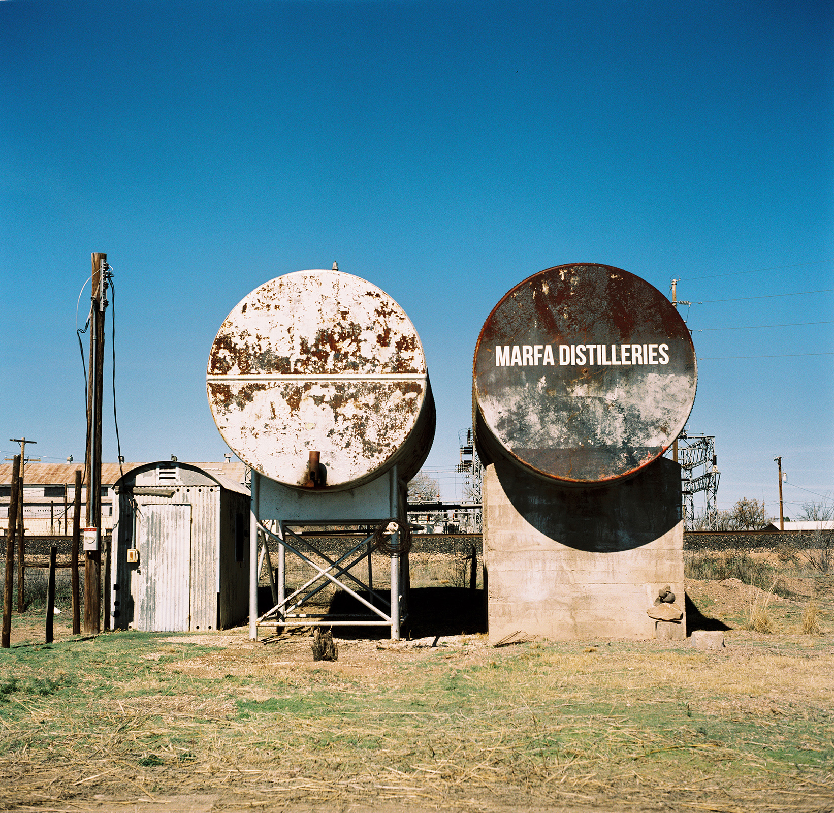 marfa_texas_film_travel_photography_01.jpg