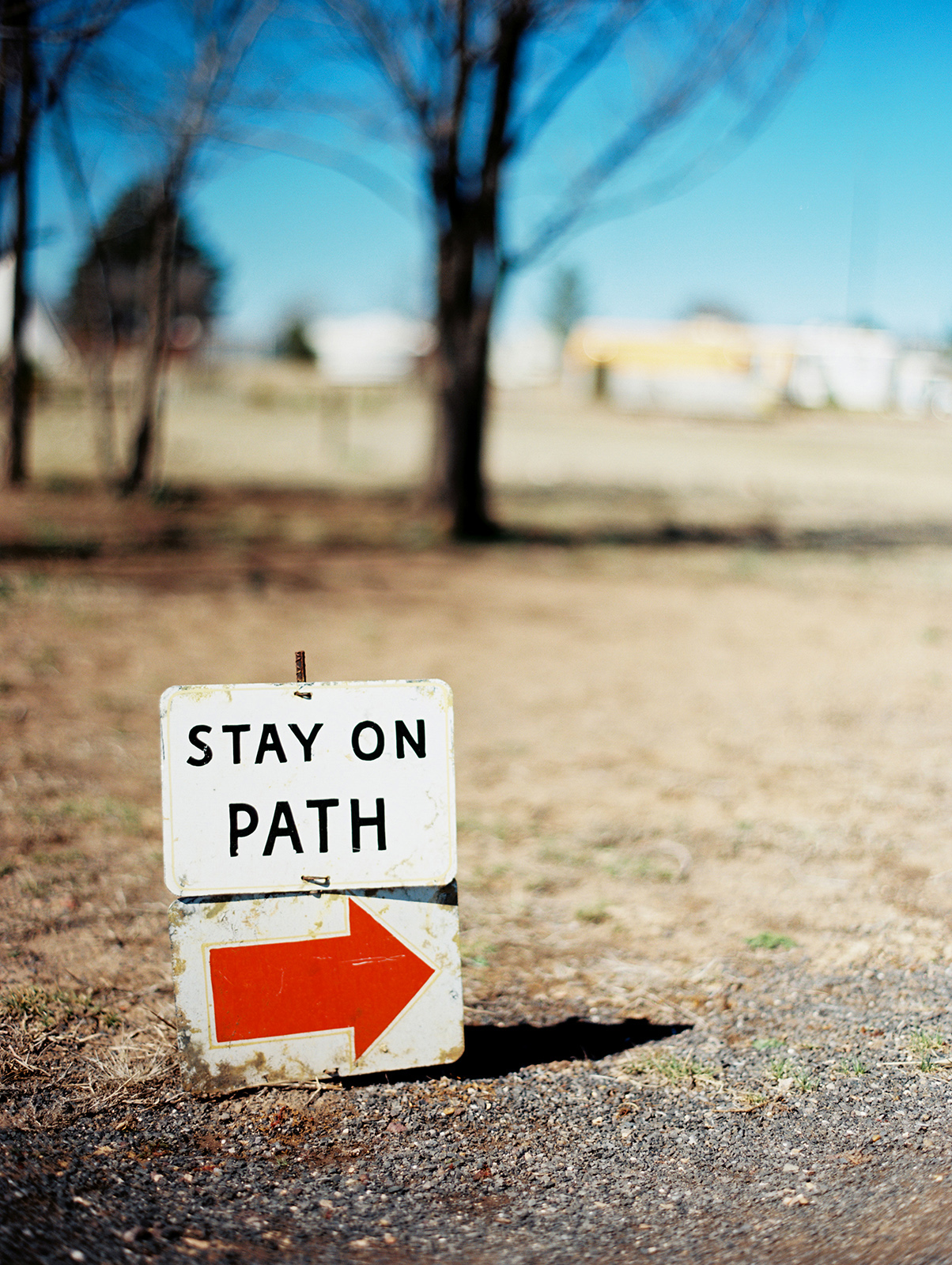 marfa_texas_film_travel_photography_03.jpg