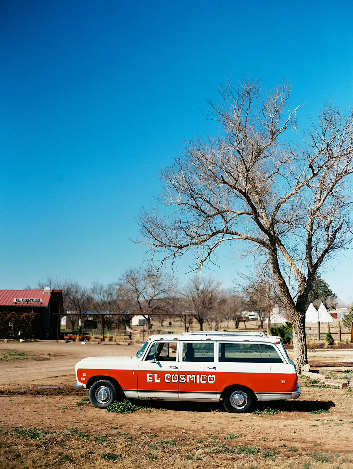 marfa_texas_film_travel_photography_04.jpg