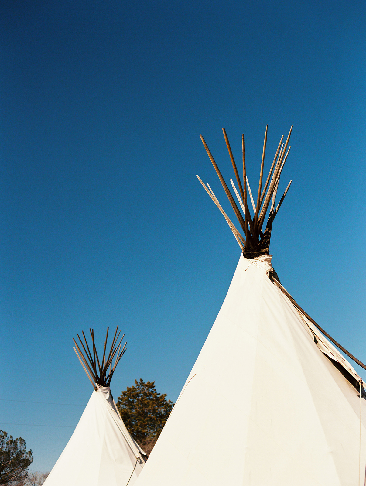 marfa_texas_film_travel_photography_09.jpg