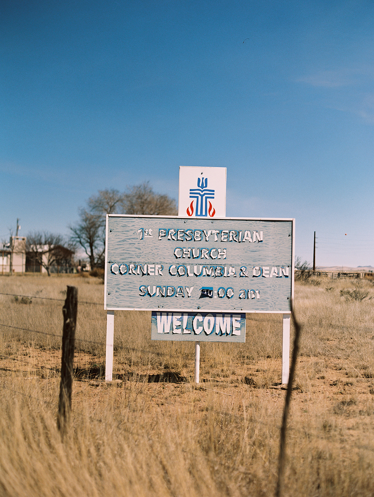 marfa_texas_film_travel_photography_10.jpg