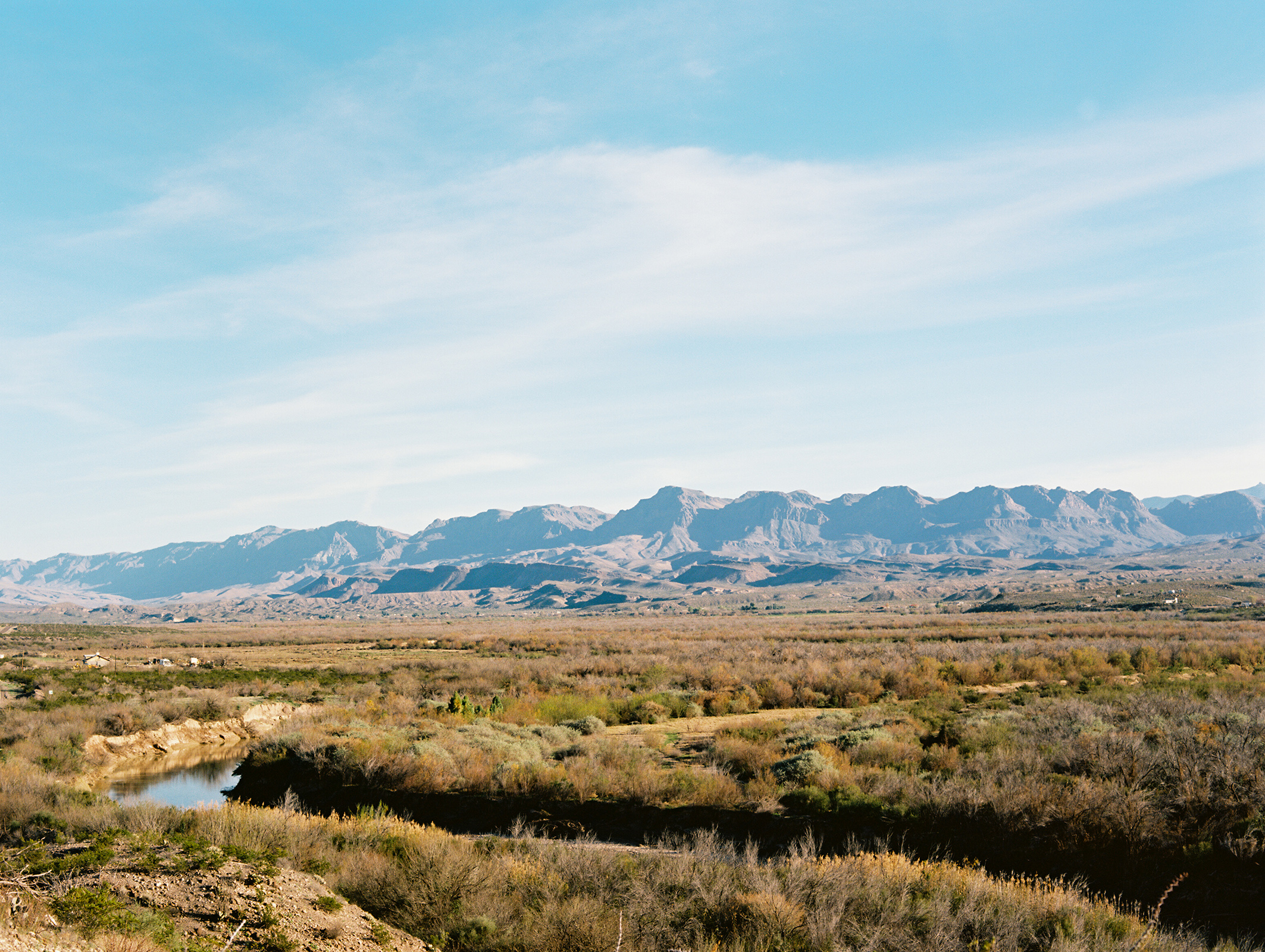 marfa_texas_film_travel_photography_11.jpg