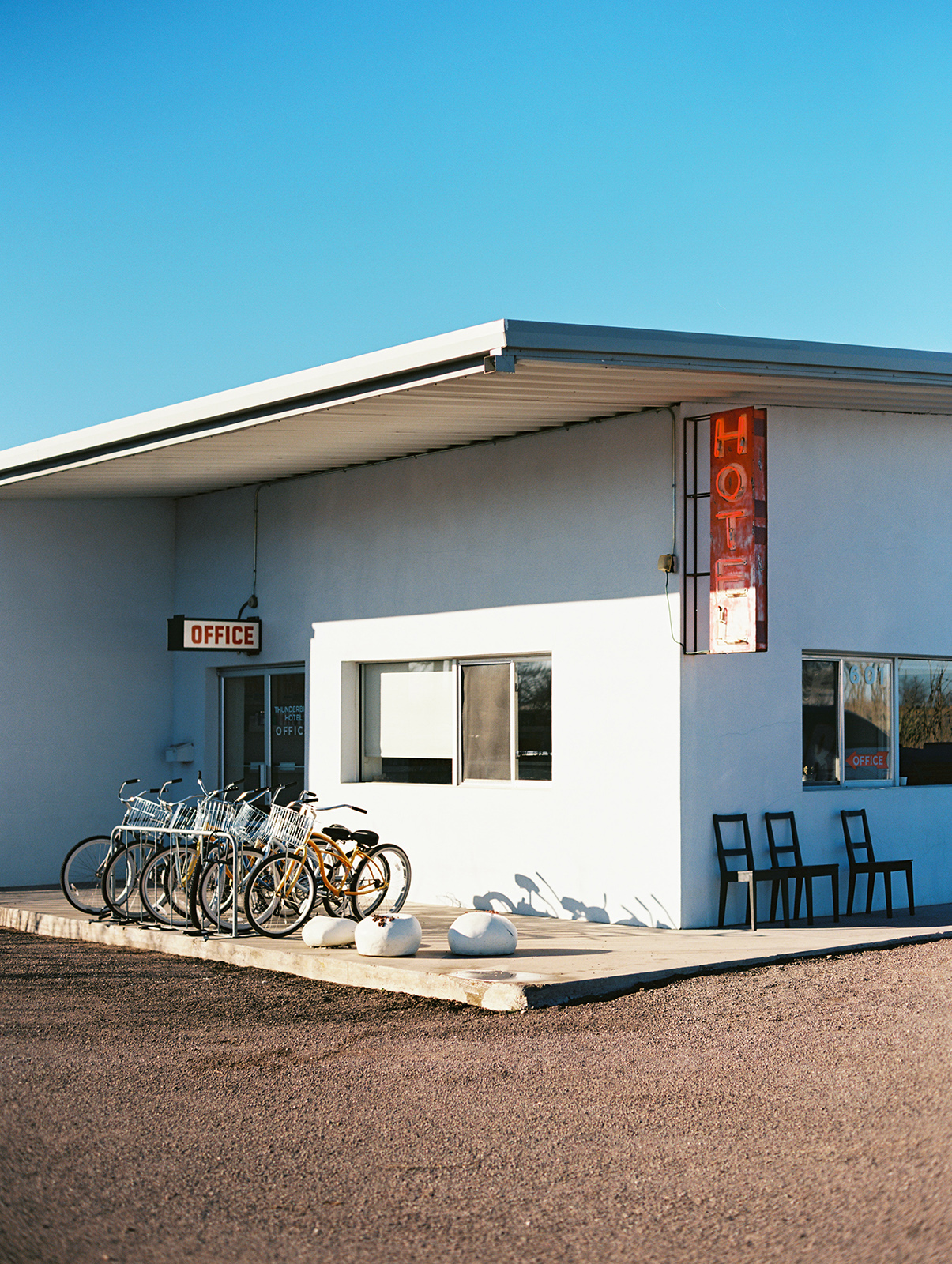 marfa_texas_film_travel_photography_14.jpg