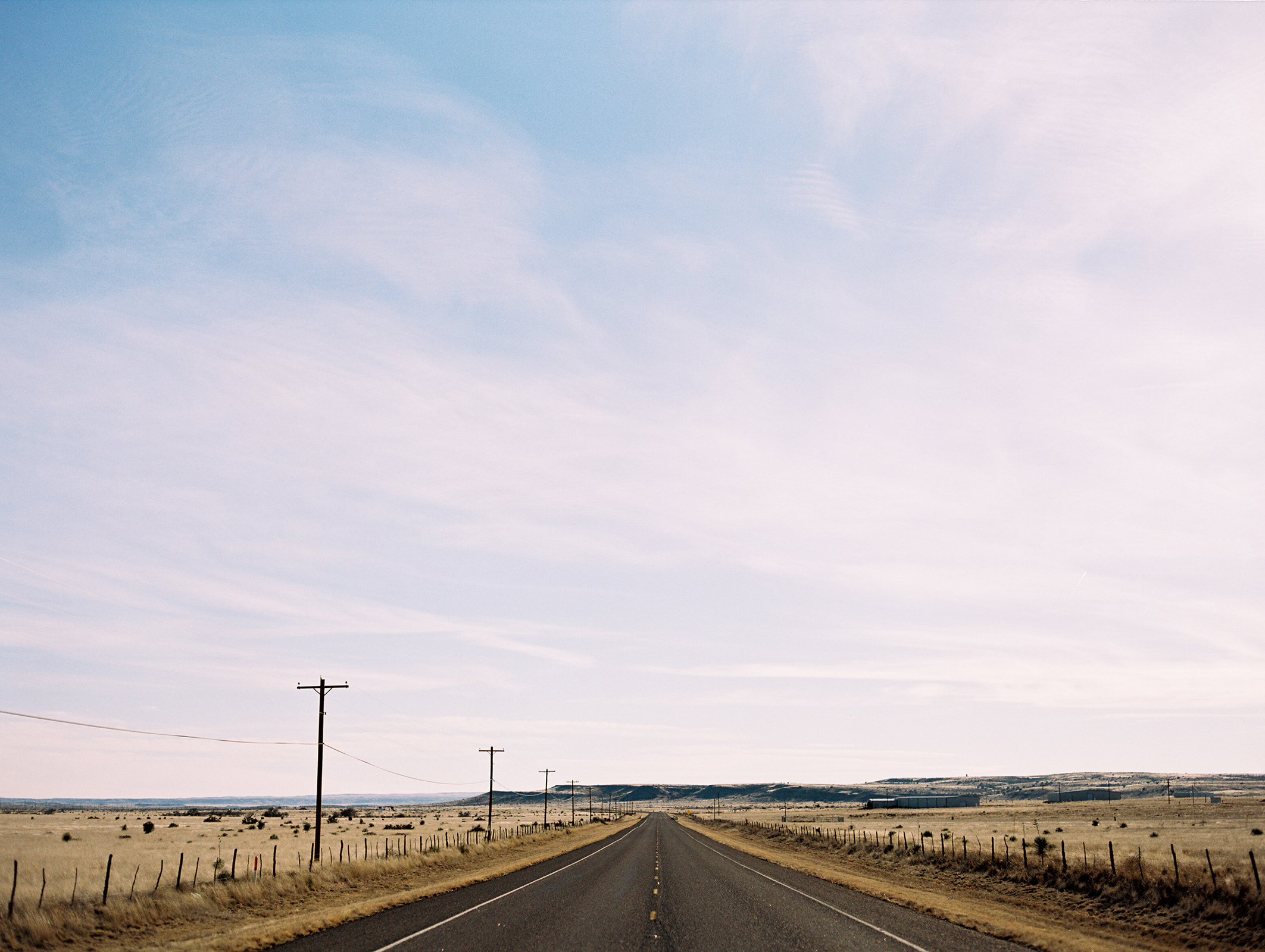 marfa_texas_film_travel_photography_24.jpg