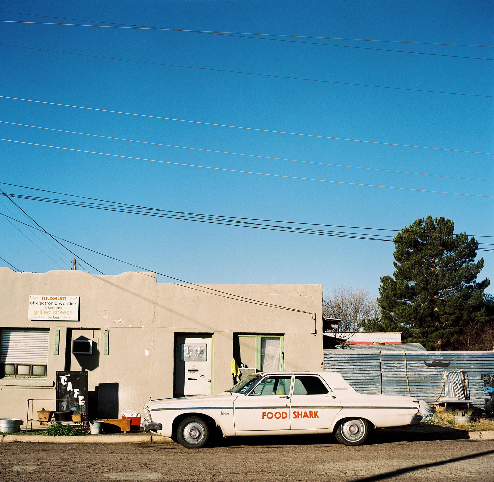 marfa_texas_film_travel_photography_28.jpg