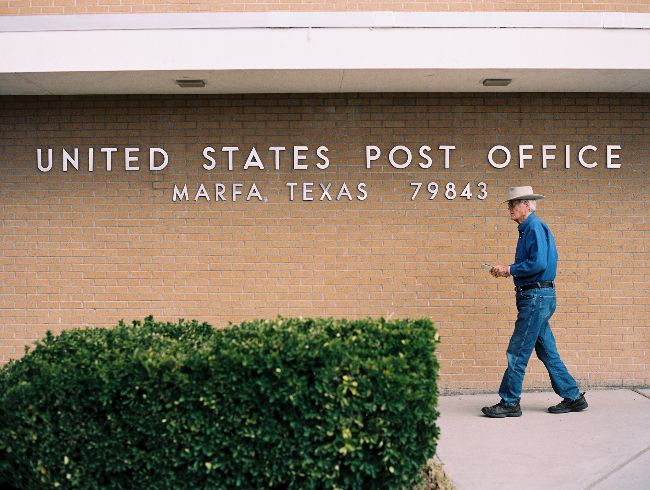 marfa_texas_film_travel_photography_32.jpg