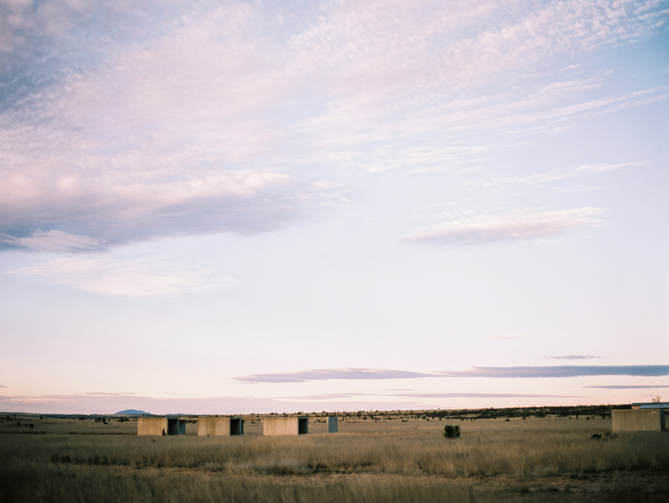 marfa_texas_film_travel_photography_35.jpg