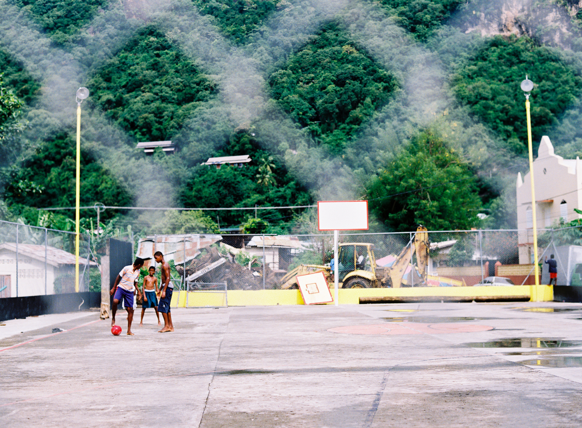 saint_lucia_travel_photography_017.jpg