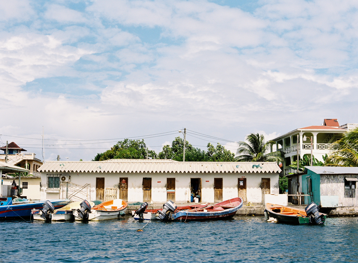 saint_lucia_travel_photography_019.jpg