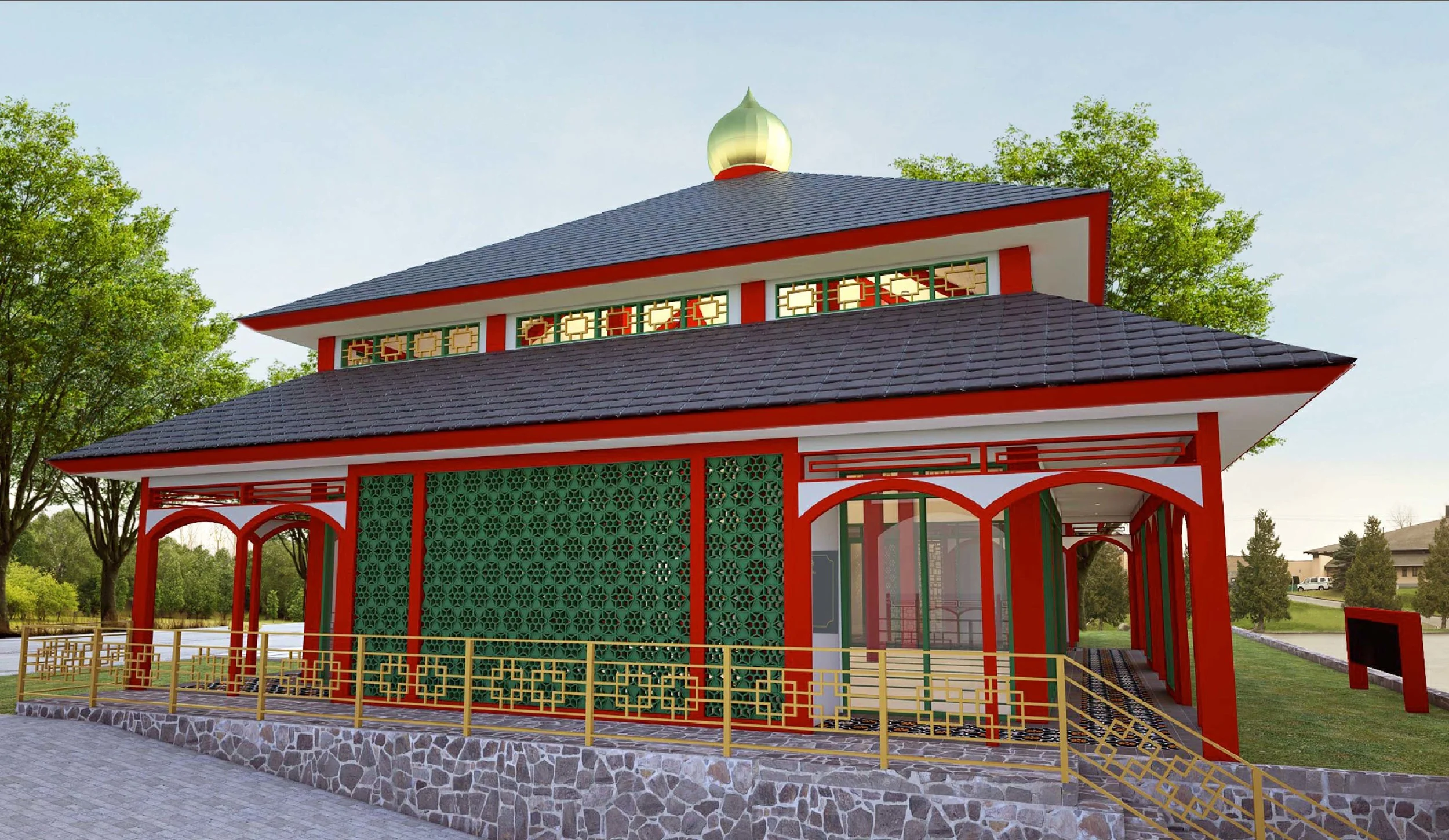 02. View samping.jpg