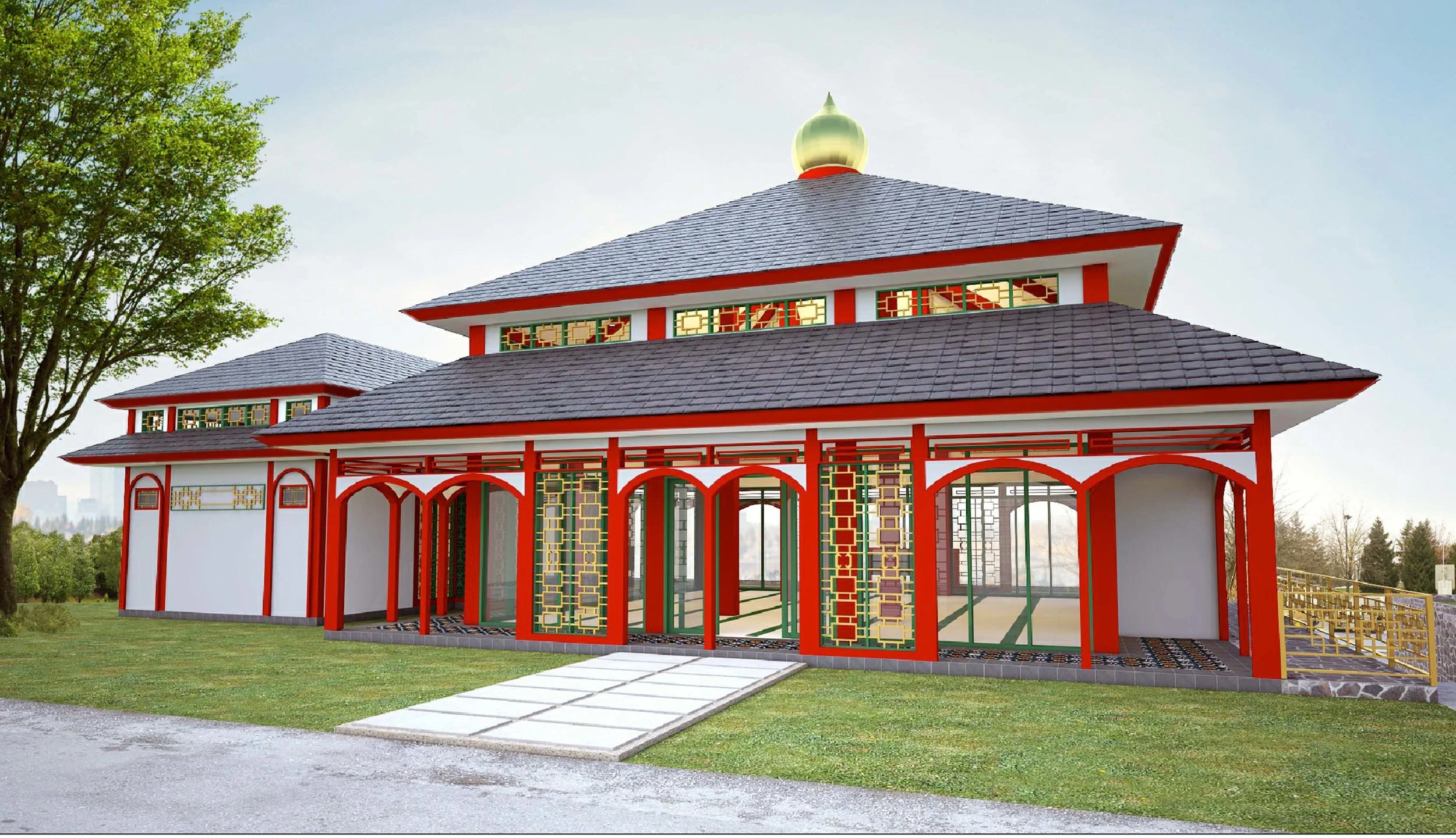 03. view belakang.jpg