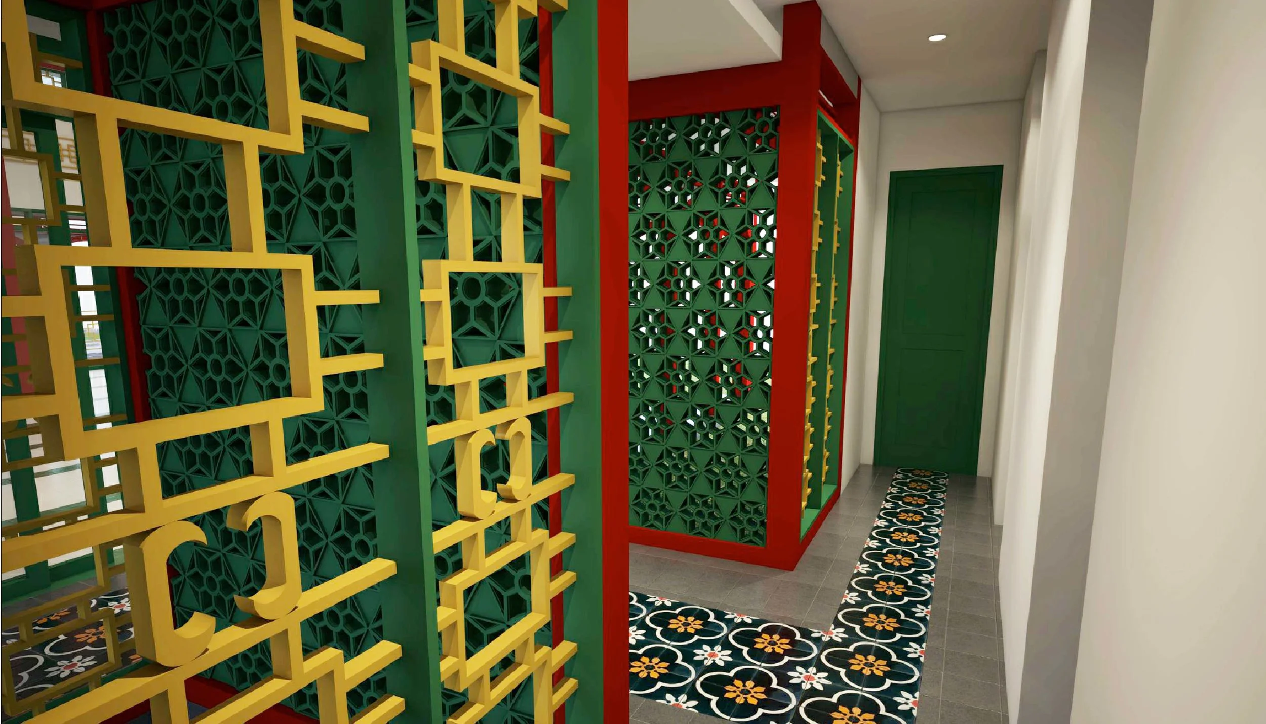 08. view r servis.jpg