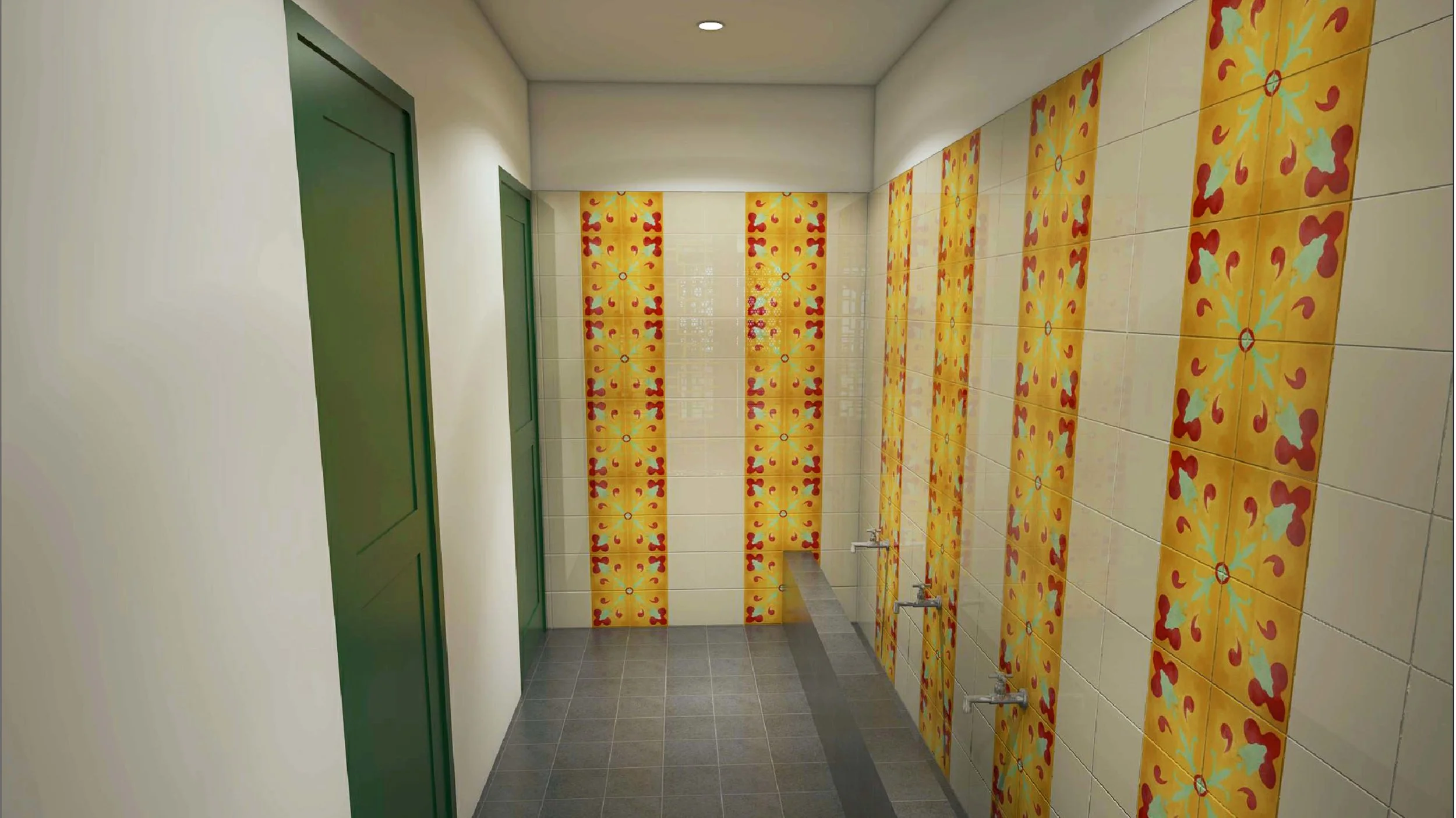 08-1.View ruang wudhu.jpg