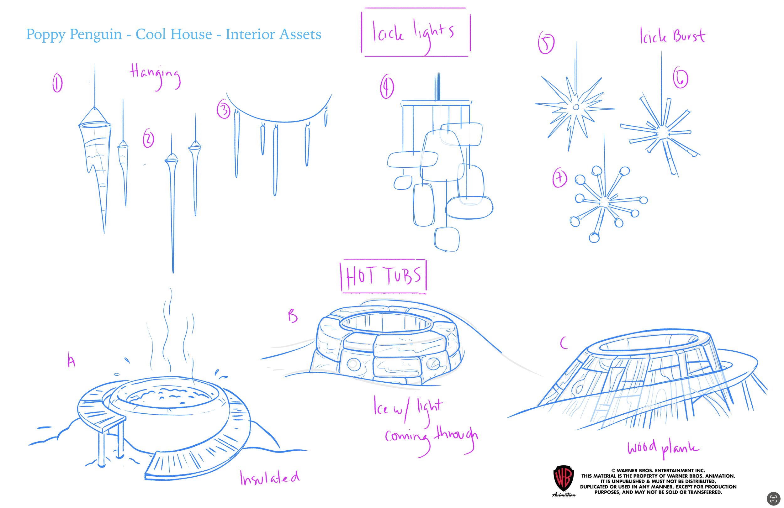 Screenshot 2025-11-23 at 3.13.20 AM.png