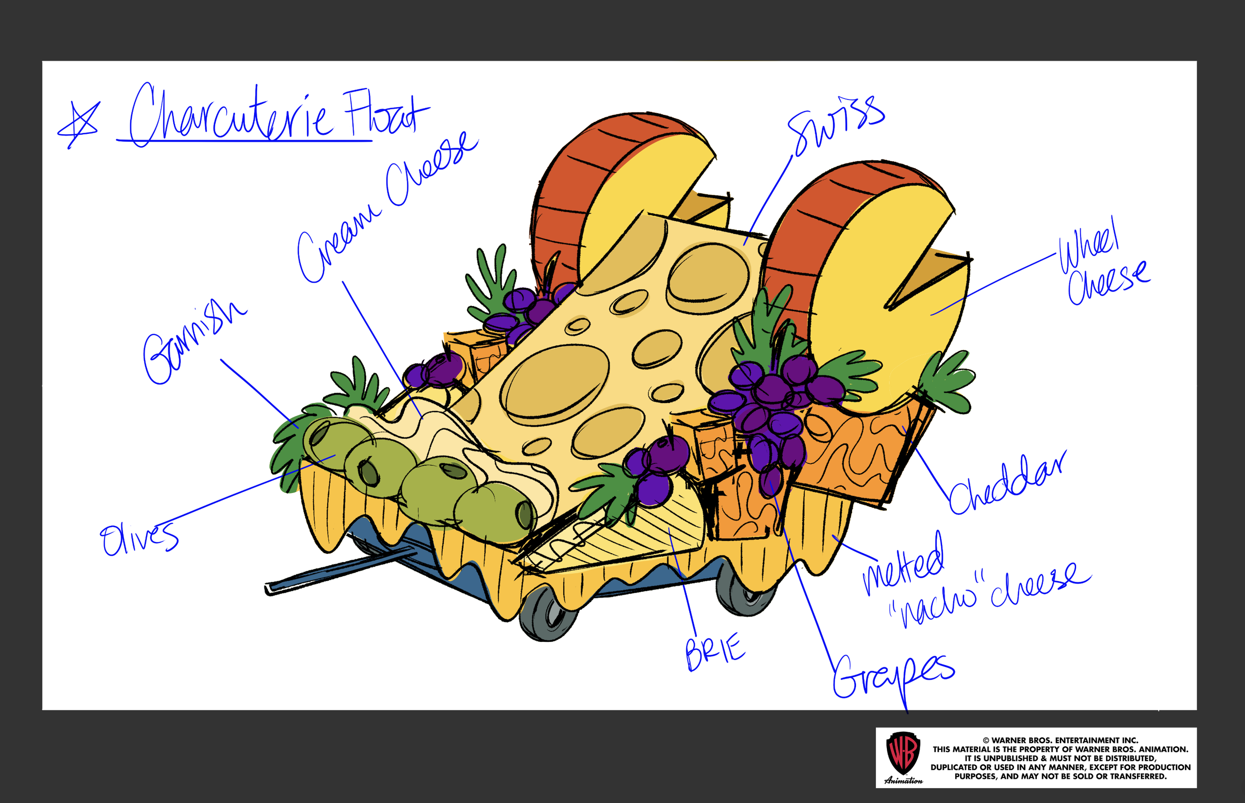 Screenshot 2025-11-23 at 2.52.04 AM.png